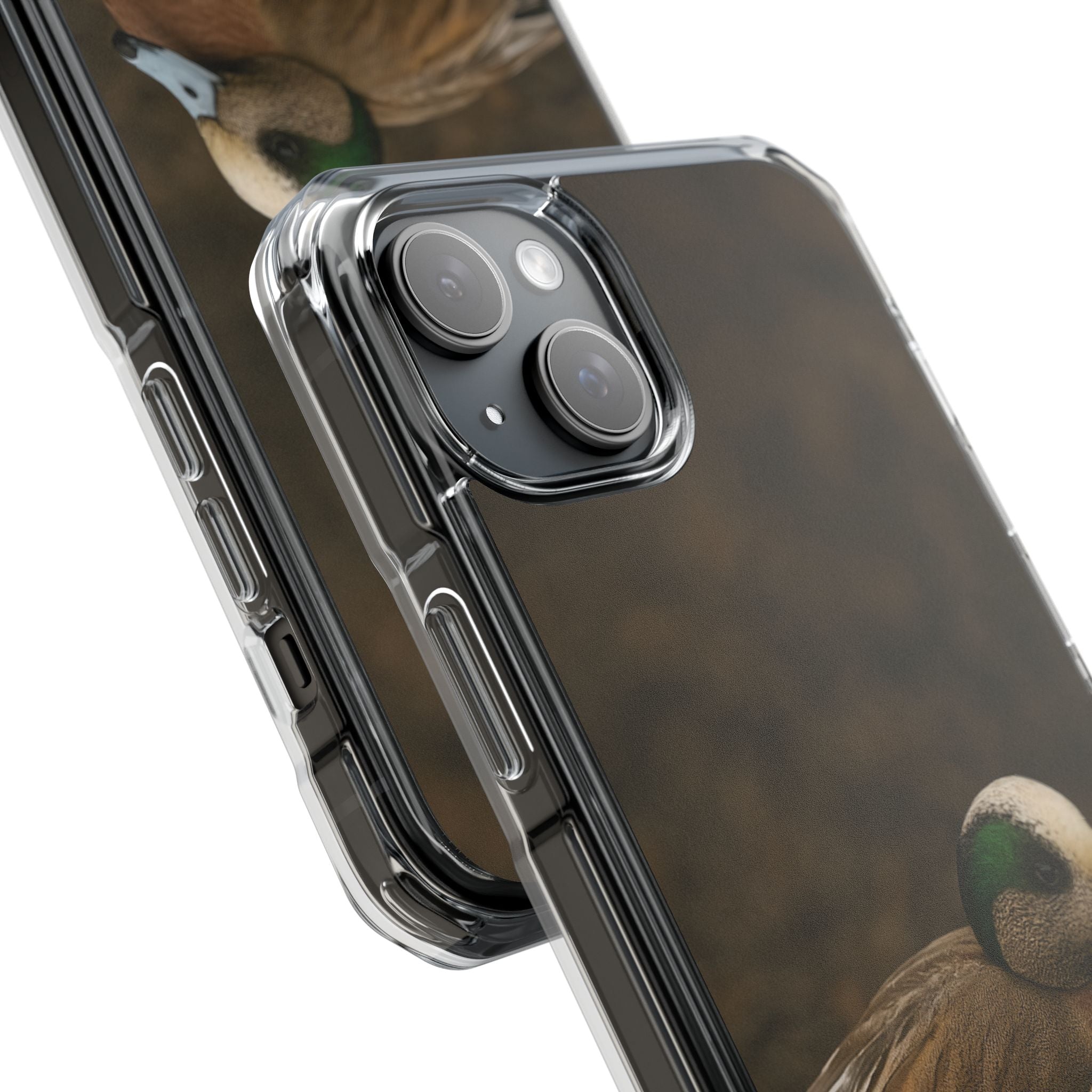 Widgeon MagSafe® Phone Case
