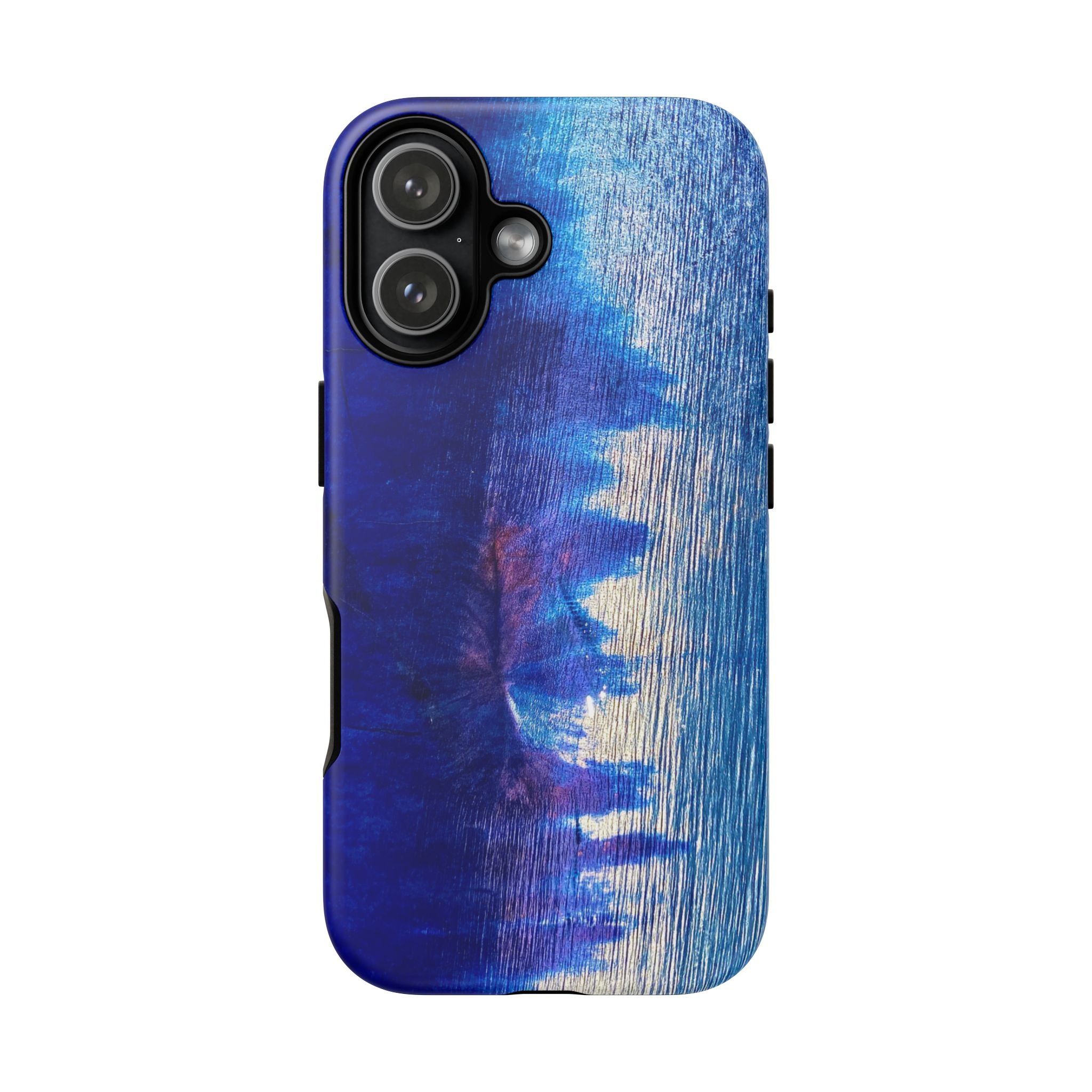 Swordfish Tough Phone Case | Marine Life-Inspired Protection | Knox&Co.