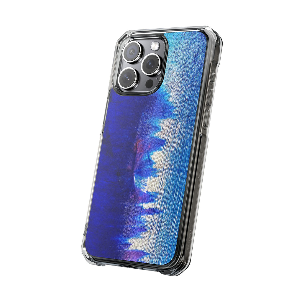 Swordfish MagSafe® Compatible Phone Case
