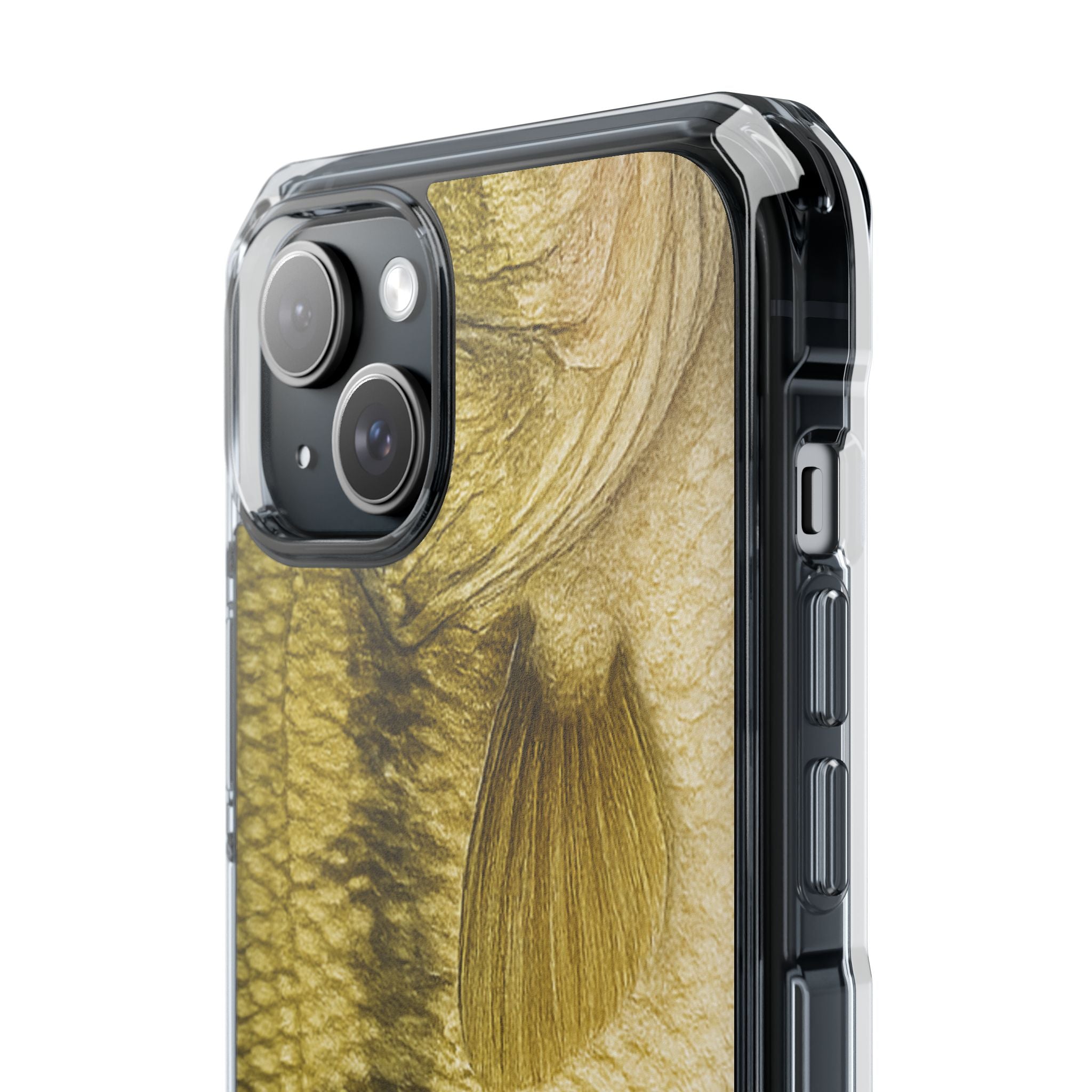 Bass MagSafe® Phone Case