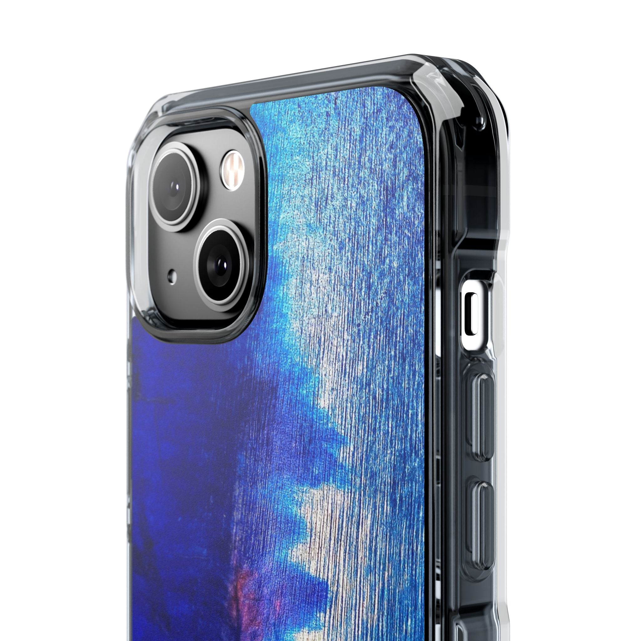 Swordfish MagSafe® Compatible Phone Case