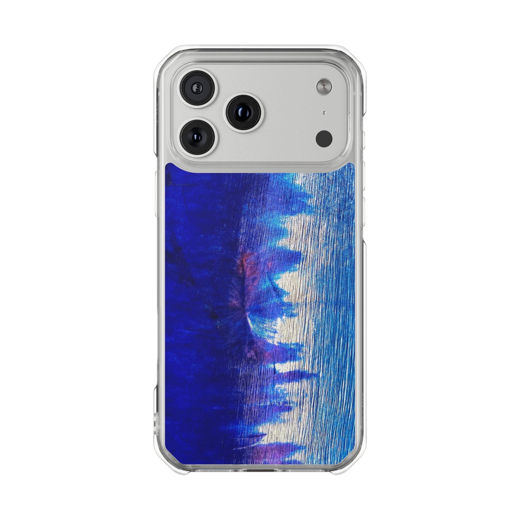 Swordfish MagSafe® Compatible Phone Case