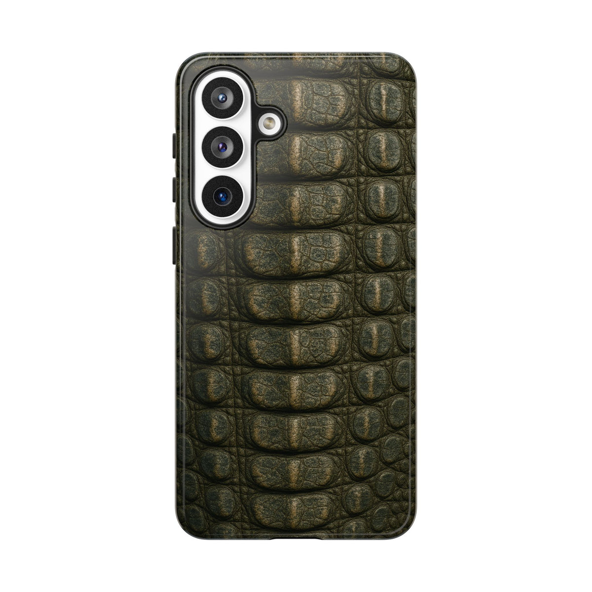 Bayou Beast Tough Case