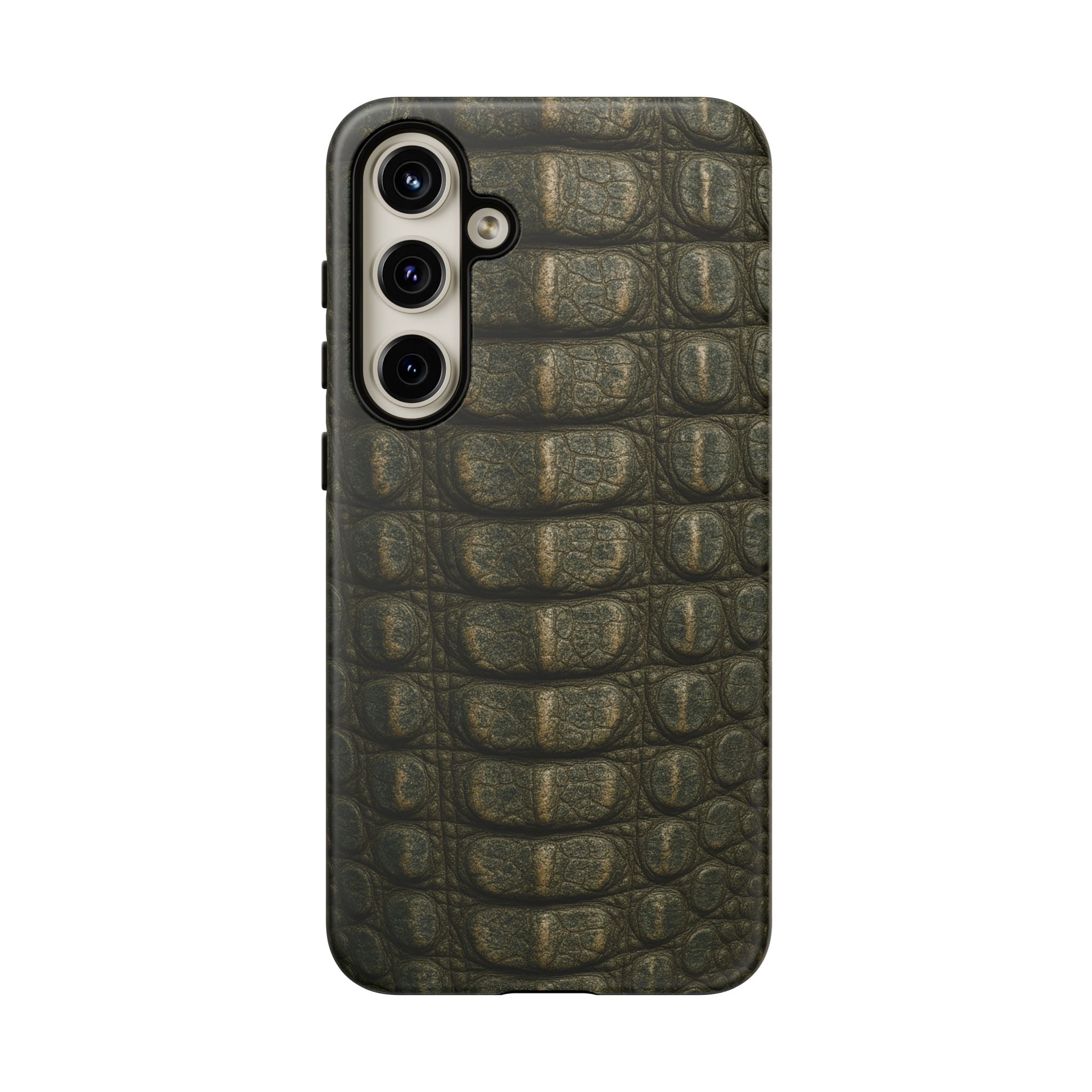 Bayou Beast Tough Case