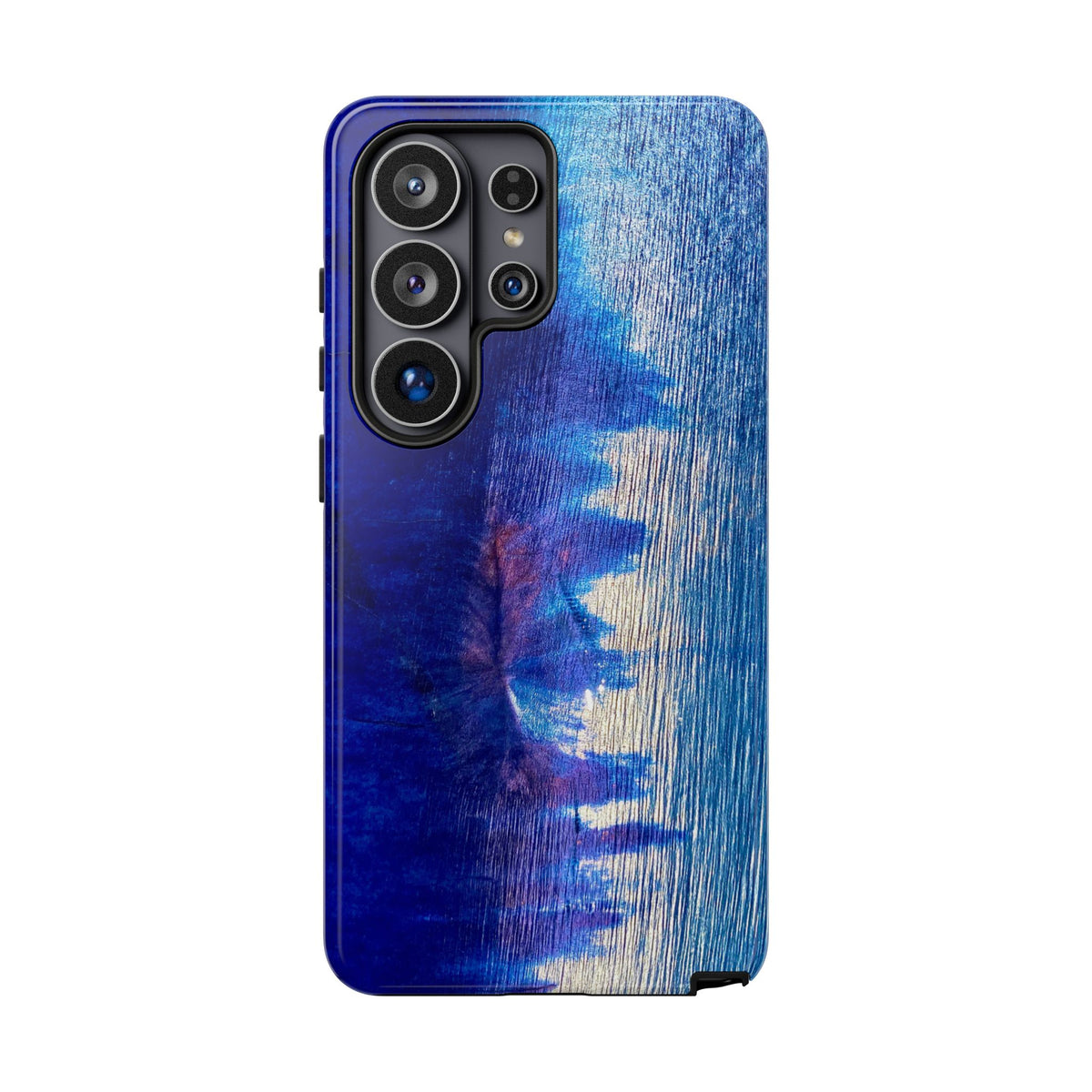 Swordfish Tough Phone Case | Marine Life-Inspired Protection | Knox&Co.