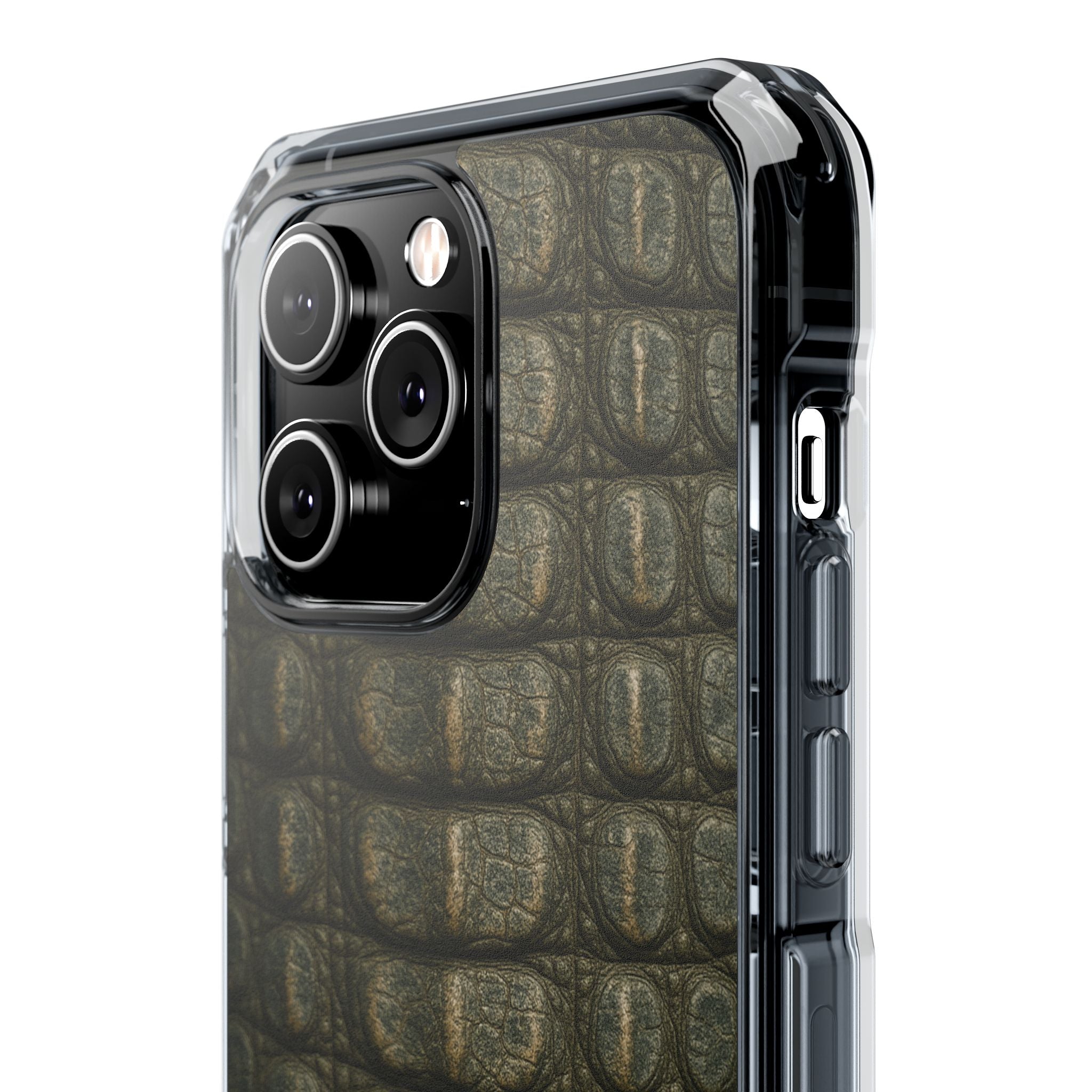 Alligator MagSafe® Phone Case