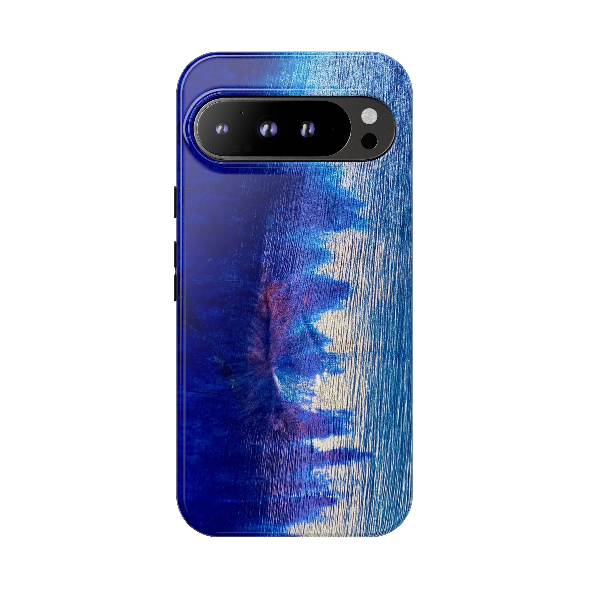 Swordfish Tough Phone Case | Marine Life-Inspired Protection | Knox&Co.