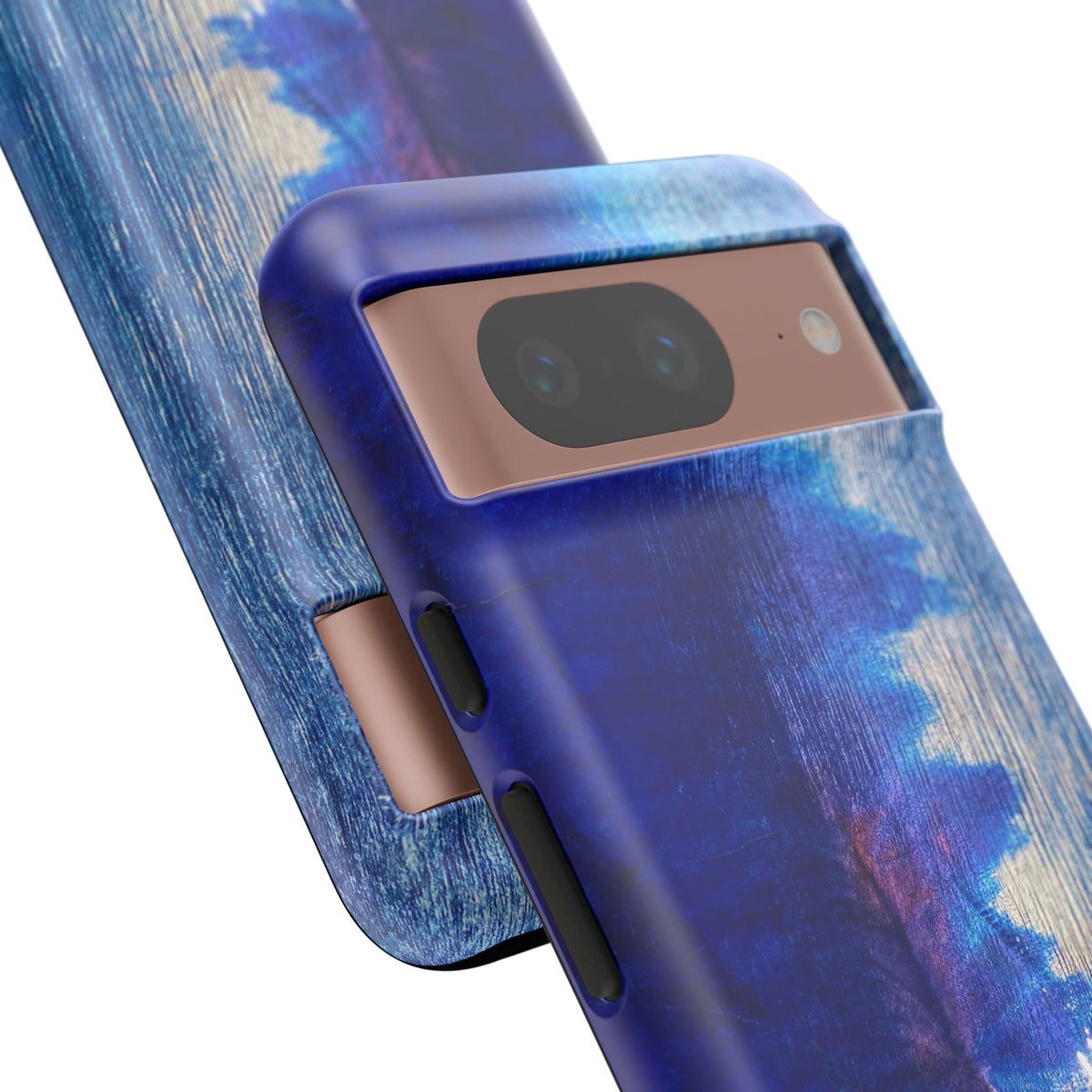 Swordfish Tough Phone Case | Marine Life-Inspired Protection | Knox&Co.