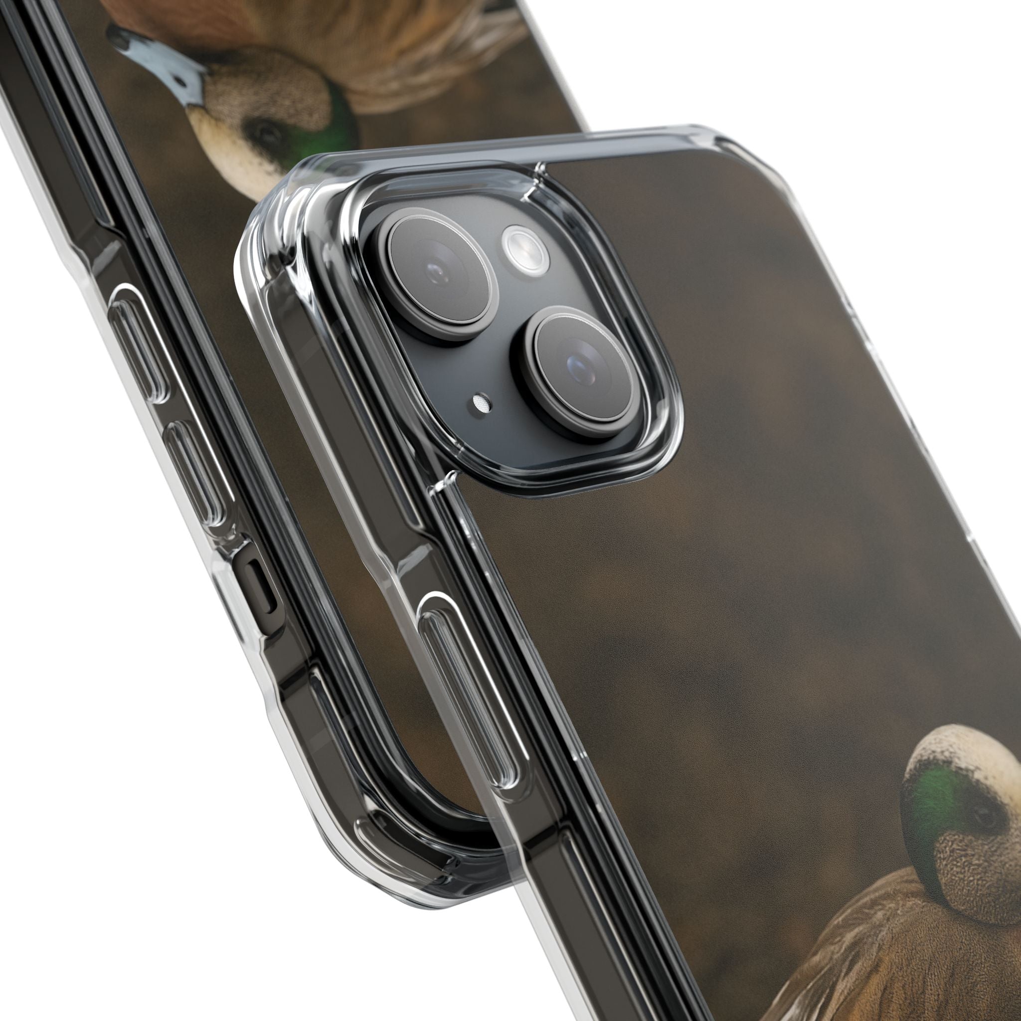Widgeon MagSafe® Phone Case
