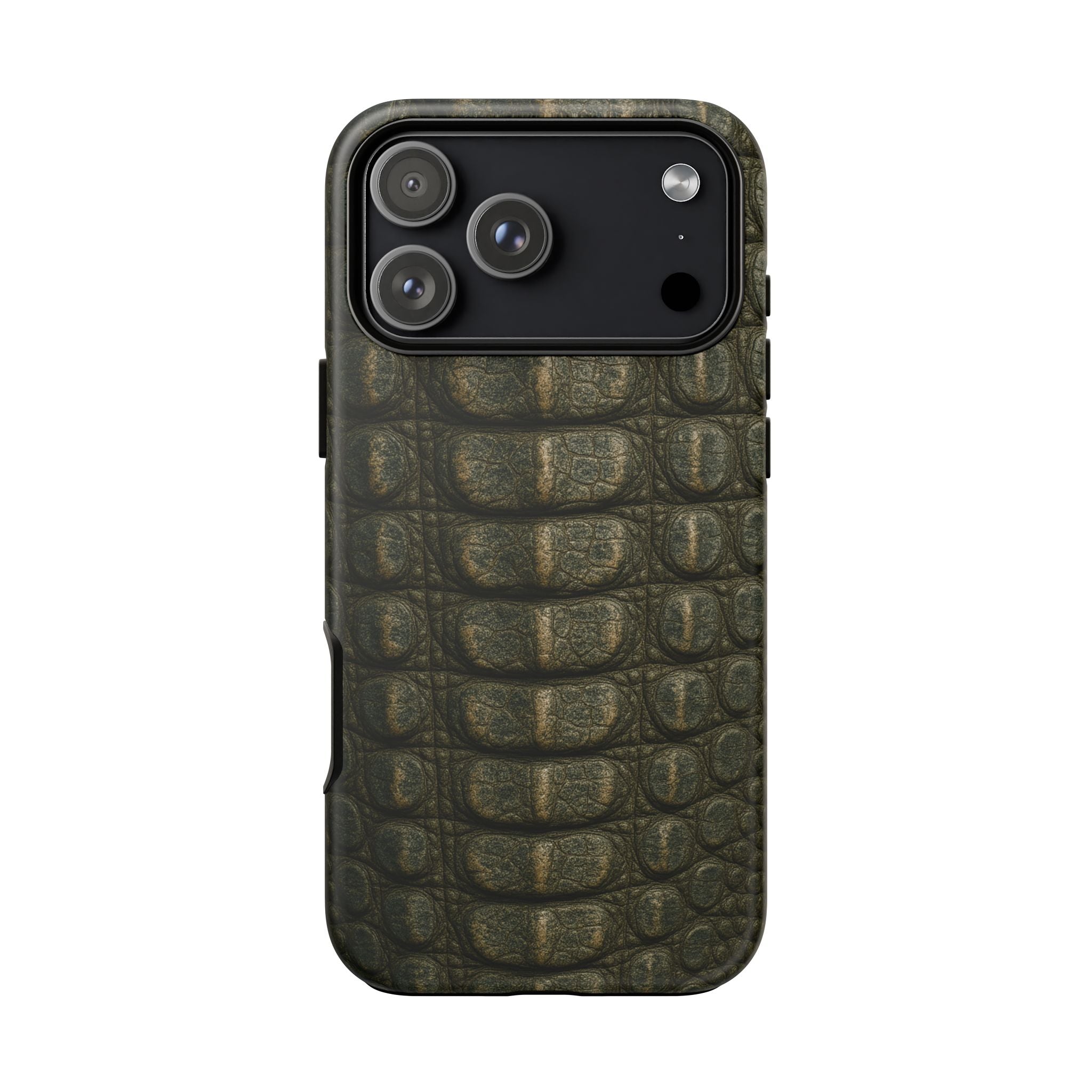 Bayou Beast Tough Case