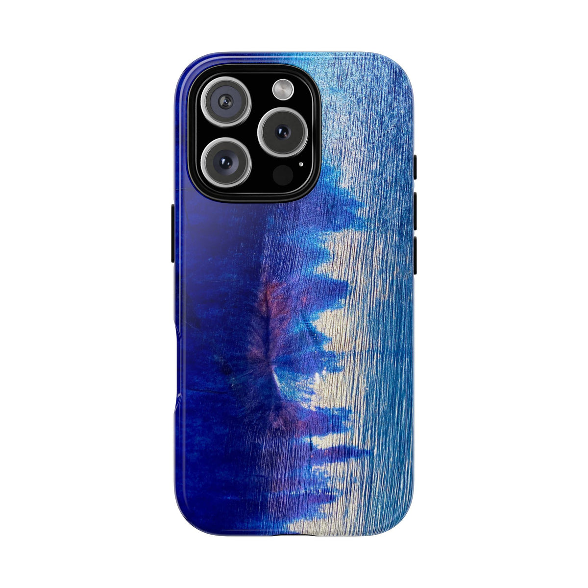 Swordfish Tough Phone Case | Marine Life-Inspired Protection | Knox&Co.