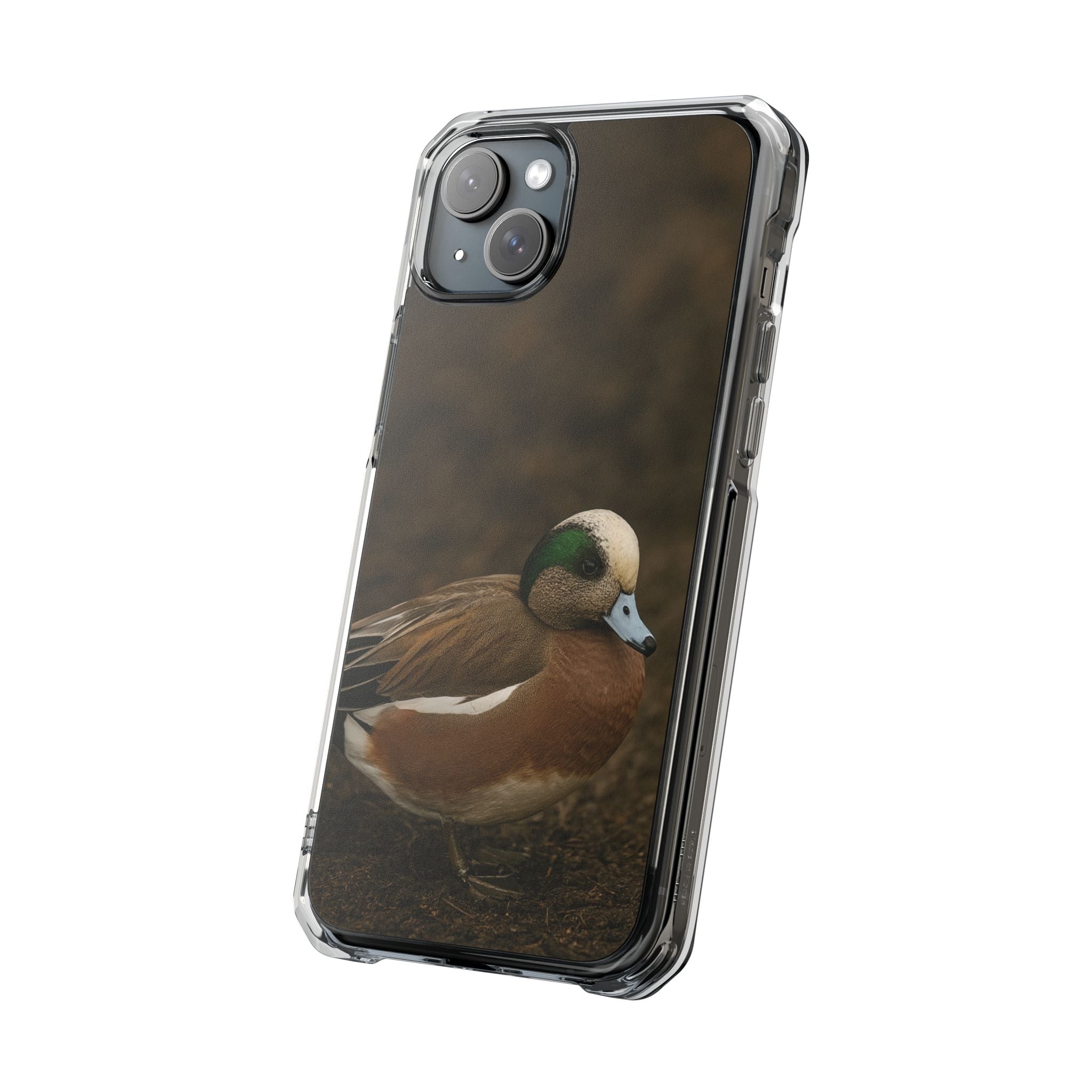 Widgeon MagSafe® Phone Case
