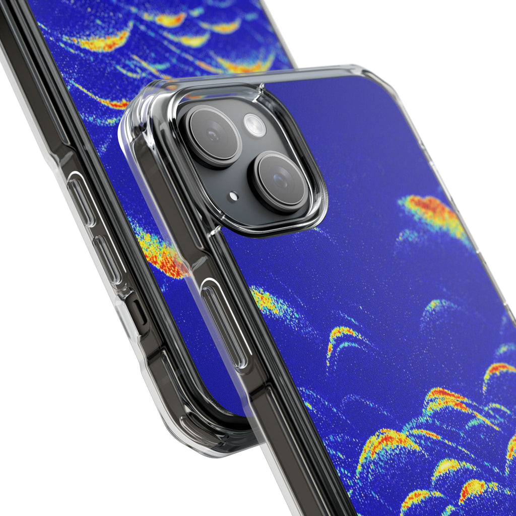 Depth Finder MagSafe® Phone Case