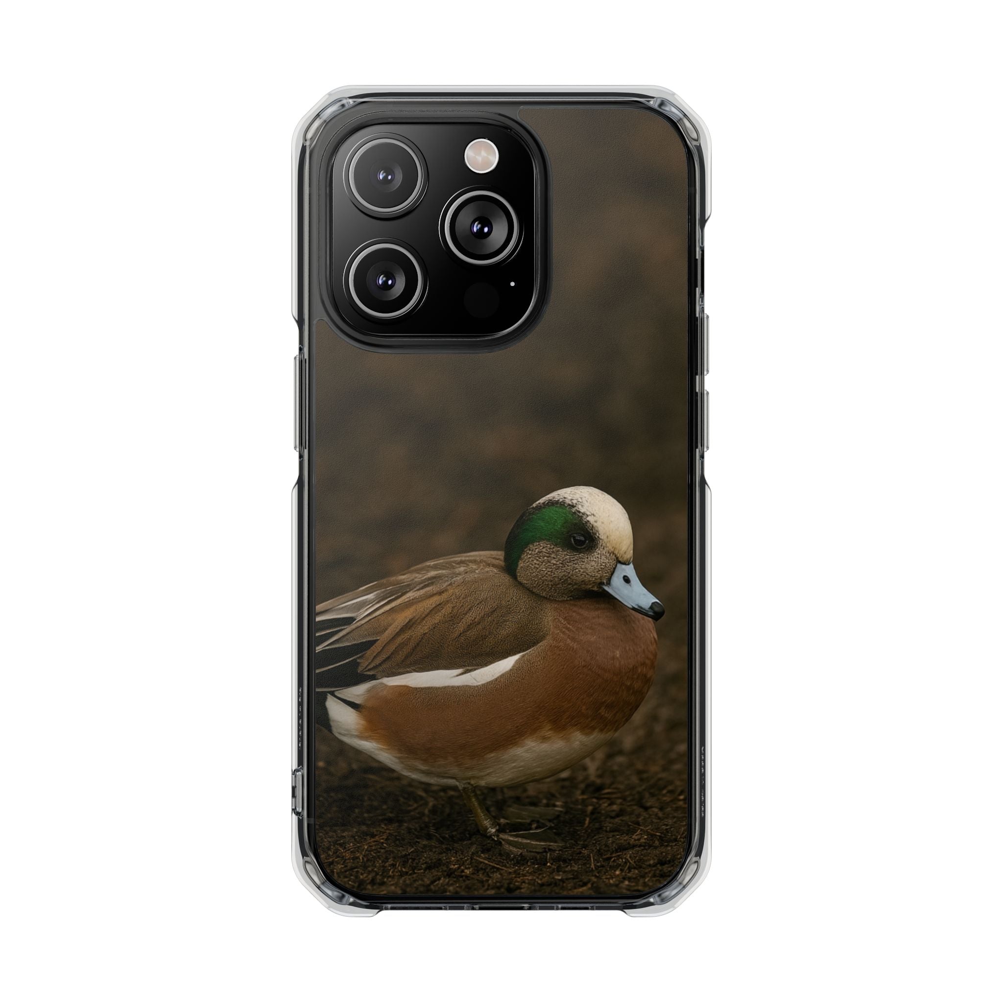 Widgeon MagSafe® Phone Case