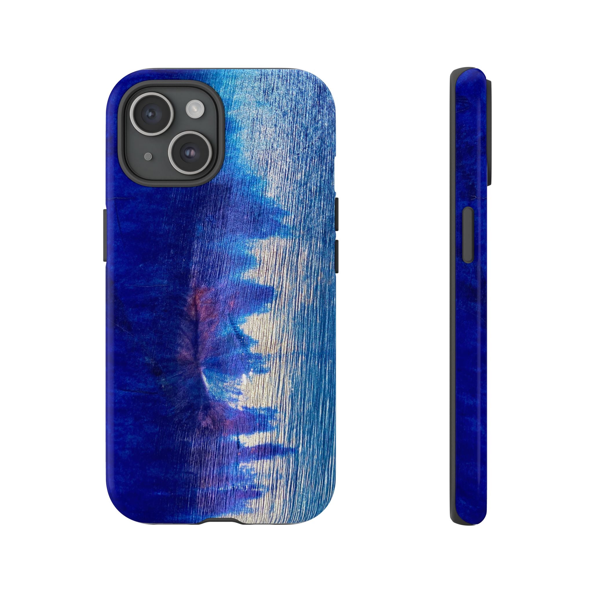 Swordfish Tough Phone Case | Marine Life-Inspired Protection | Knox&Co.