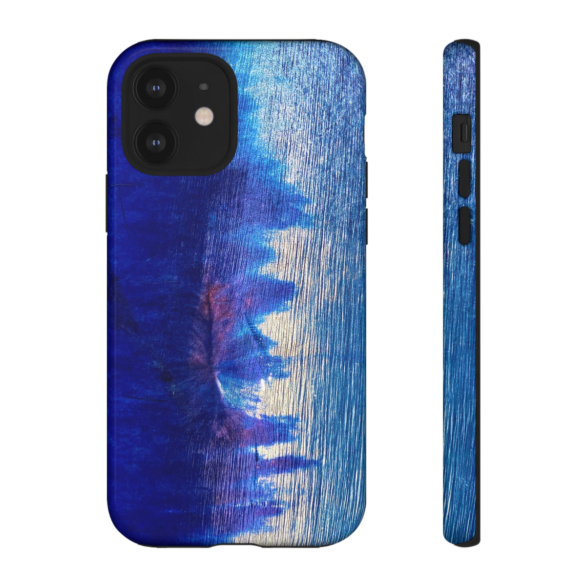 Swordfish Tough Phone Case | Marine Life-Inspired Protection | Knox&Co.
