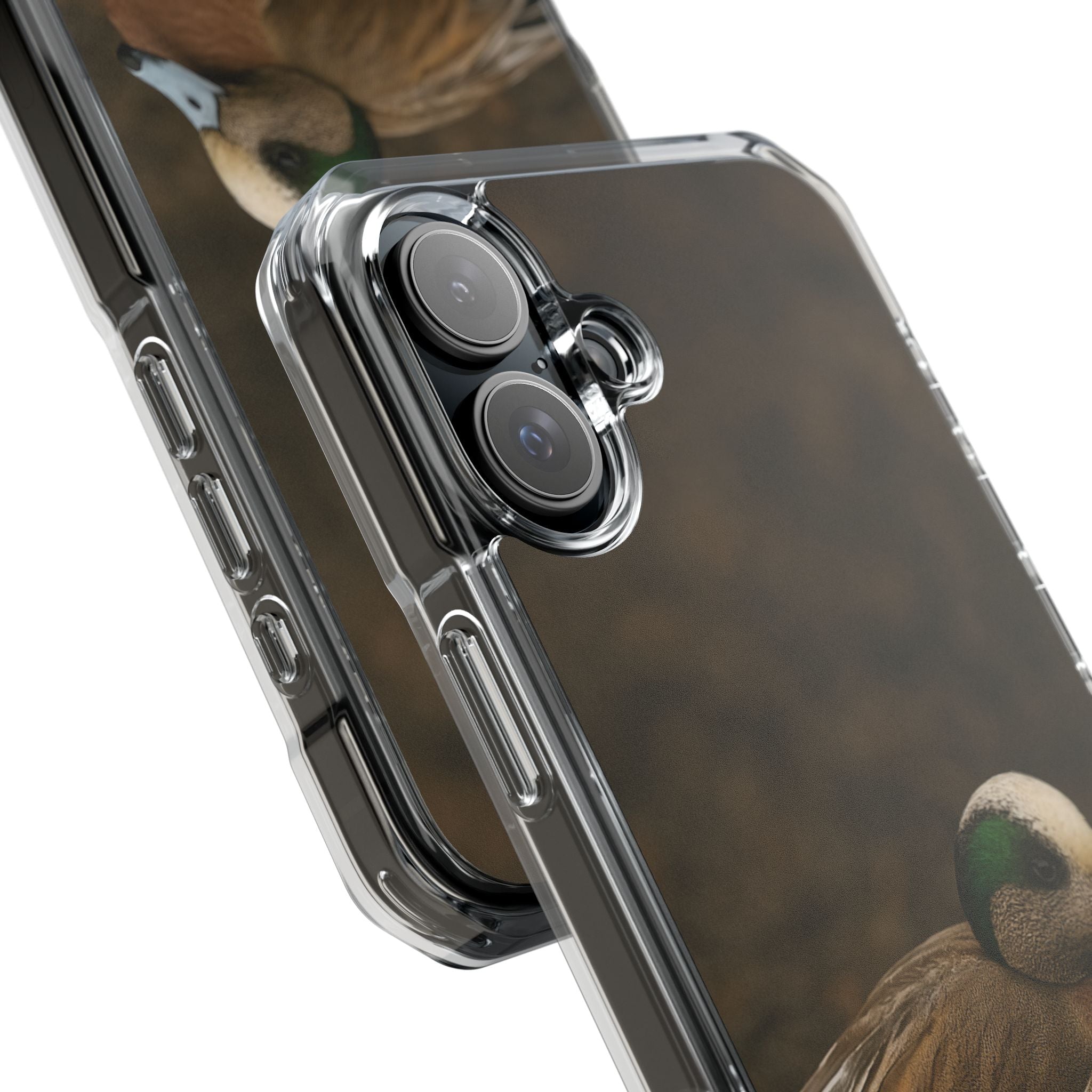 Widgeon MagSafe® Phone Case