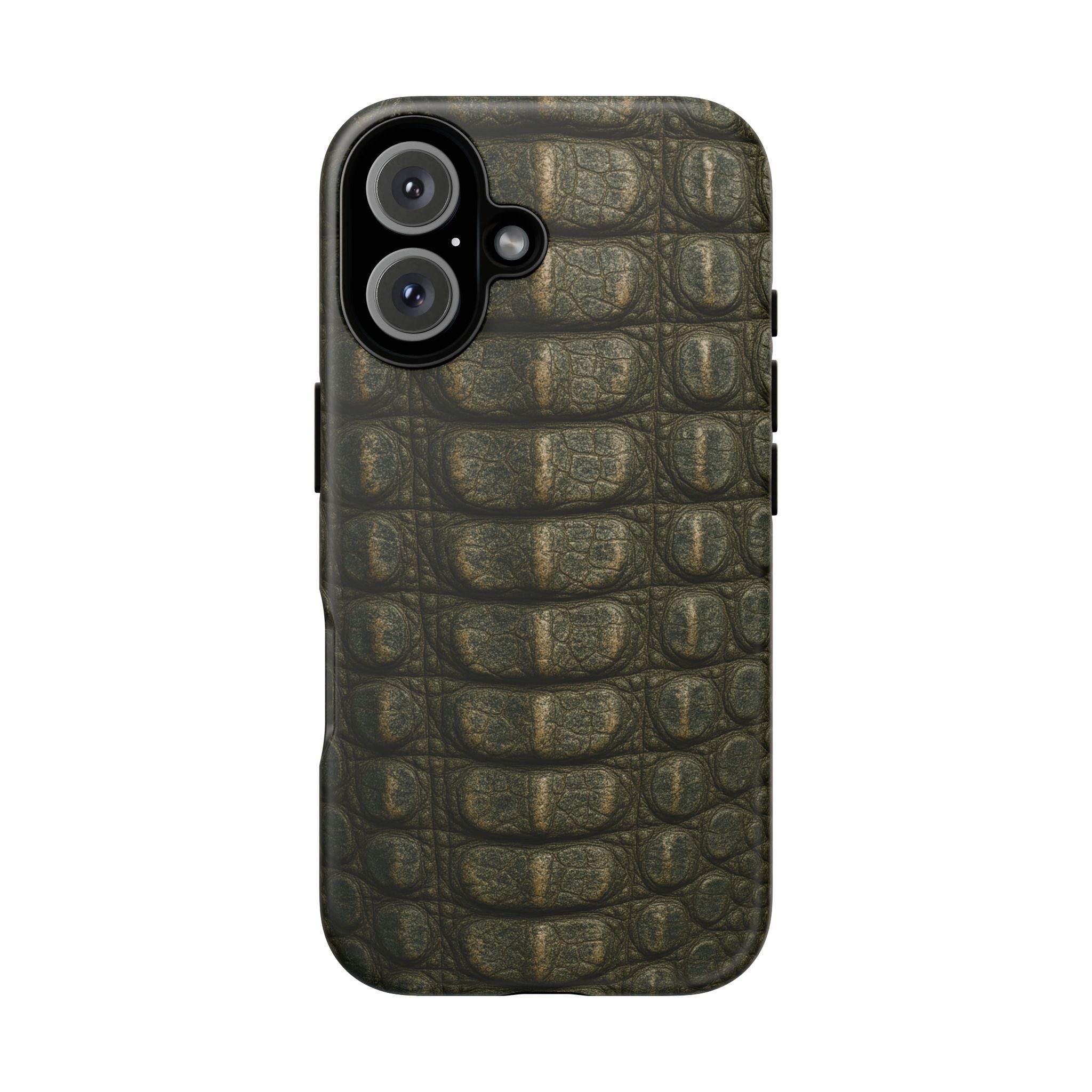 Bayou Beast Tough Case
