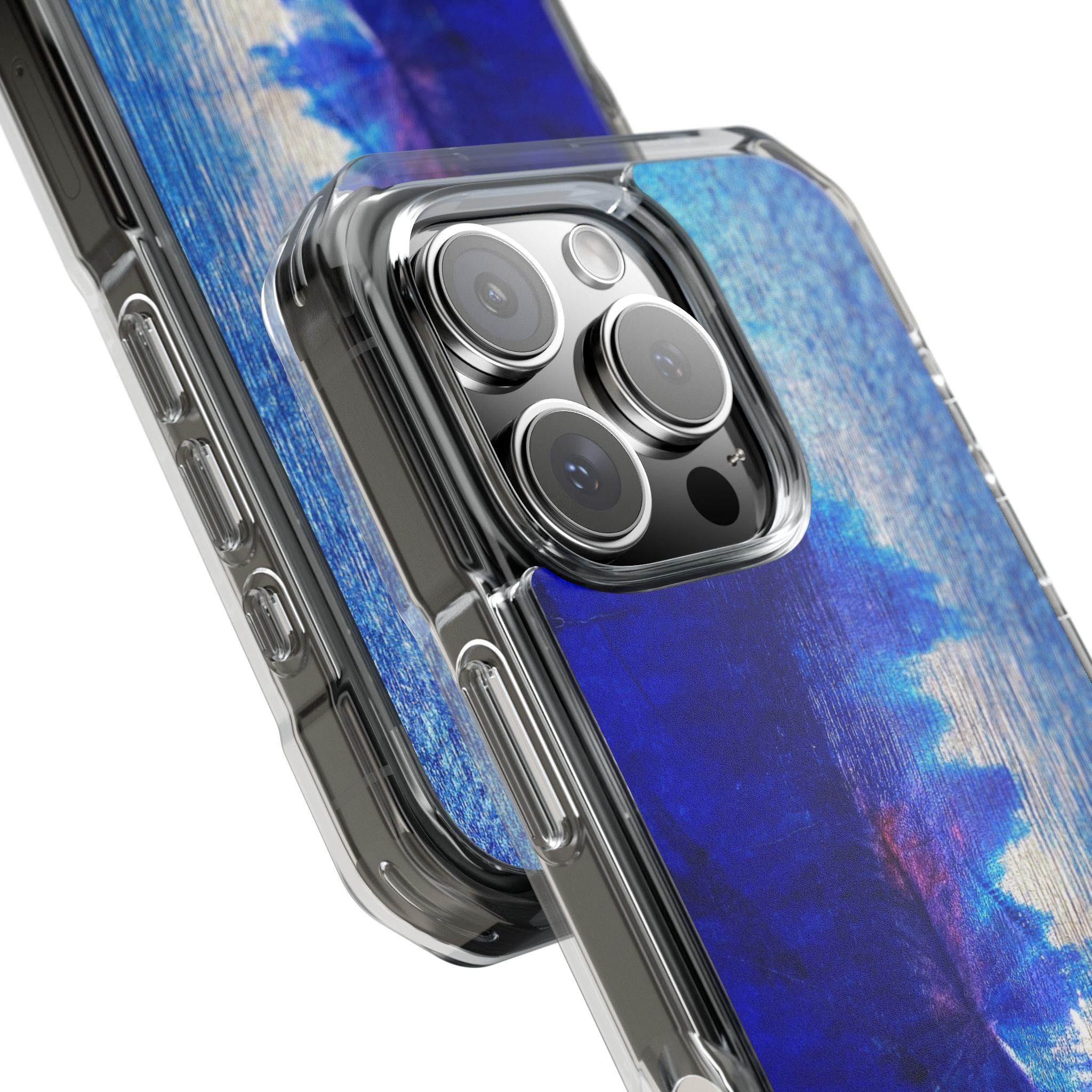 Swordfish MagSafe® Compatible Phone Case