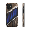 Marsh Mallard Tough Case