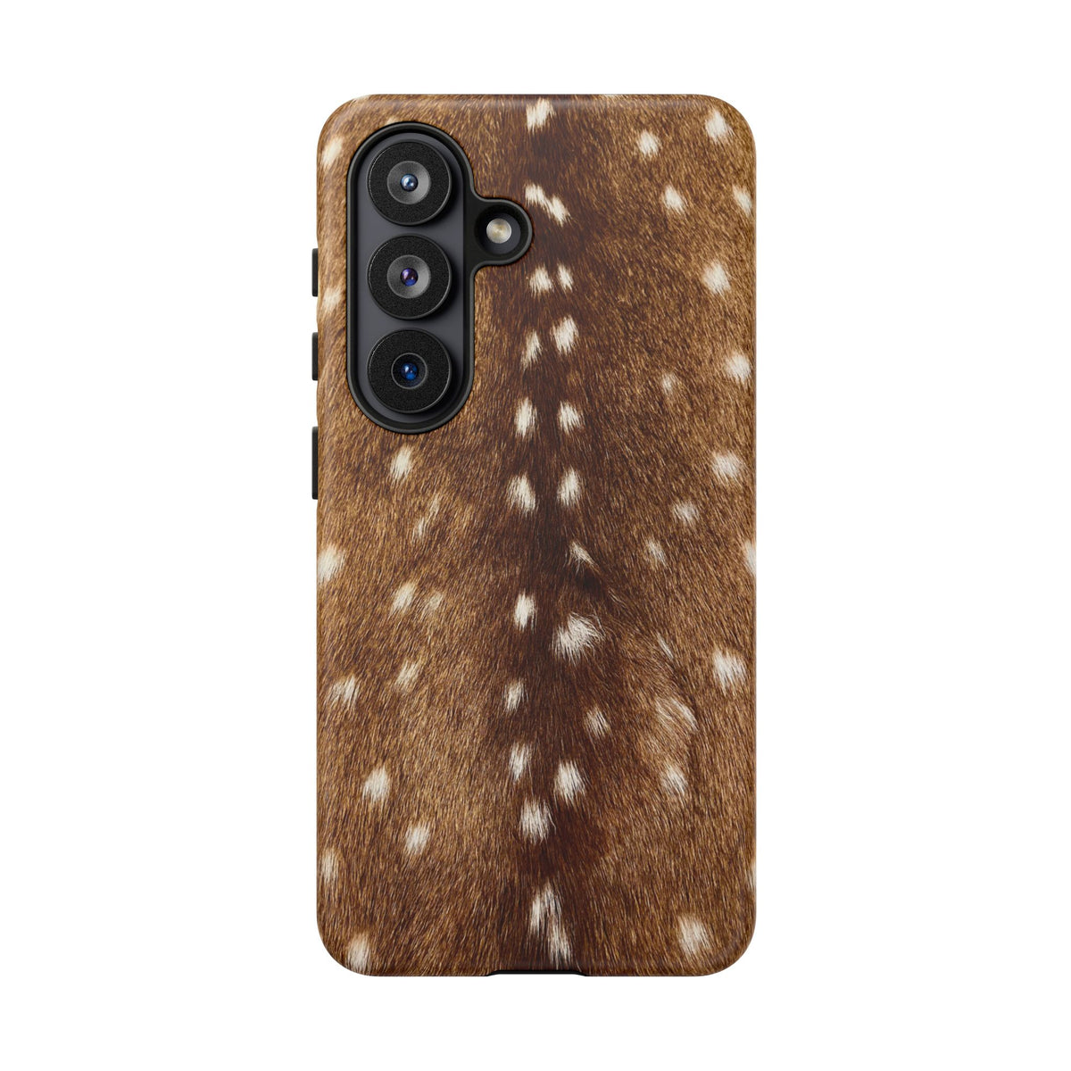 Texas Axis Tough Case