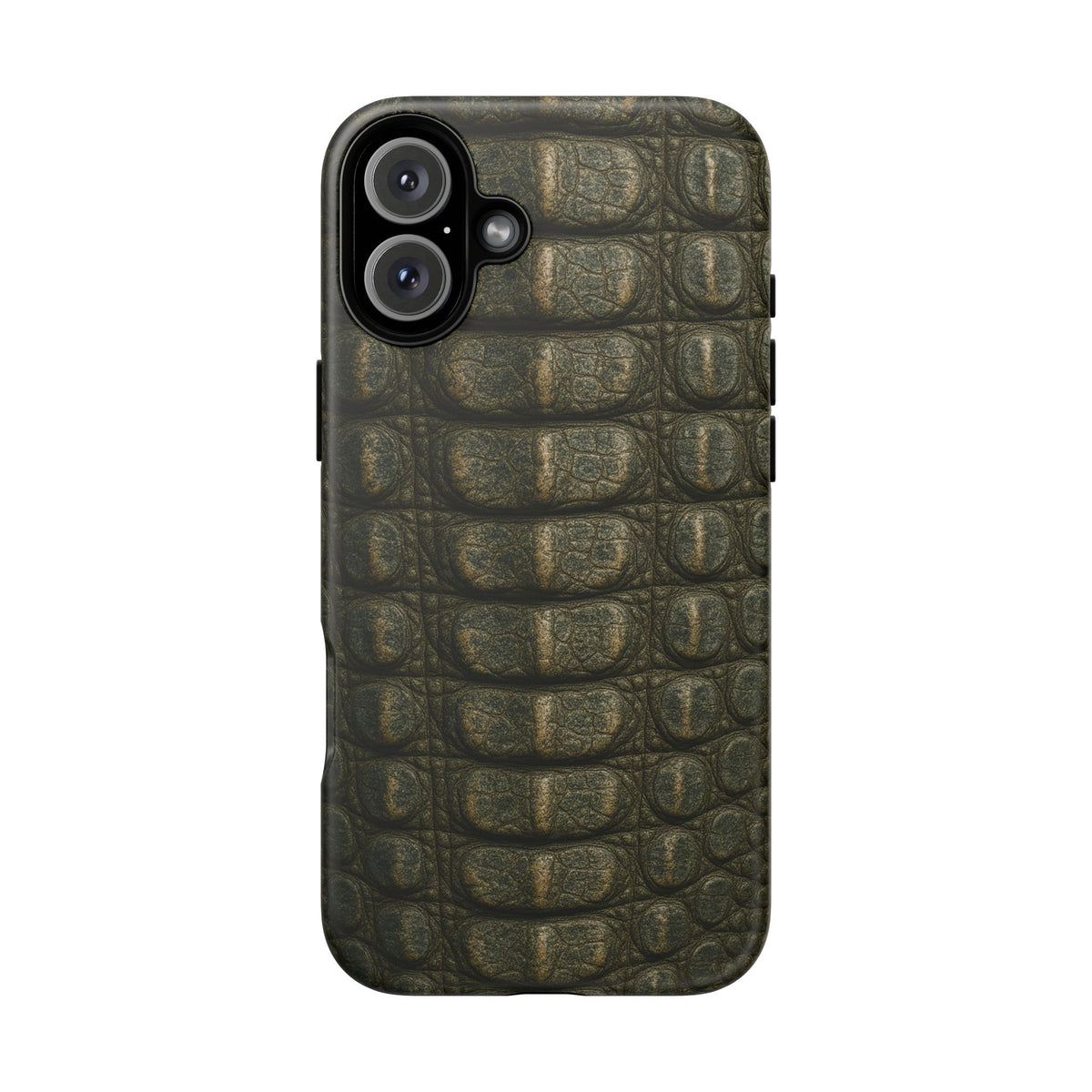 Bayou Beast Tough Case