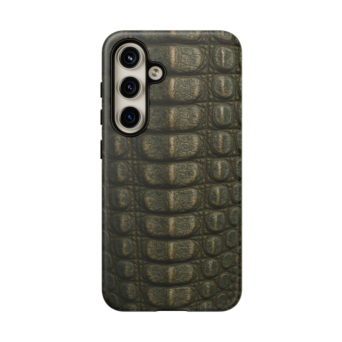 Bayou Beast Tough Case