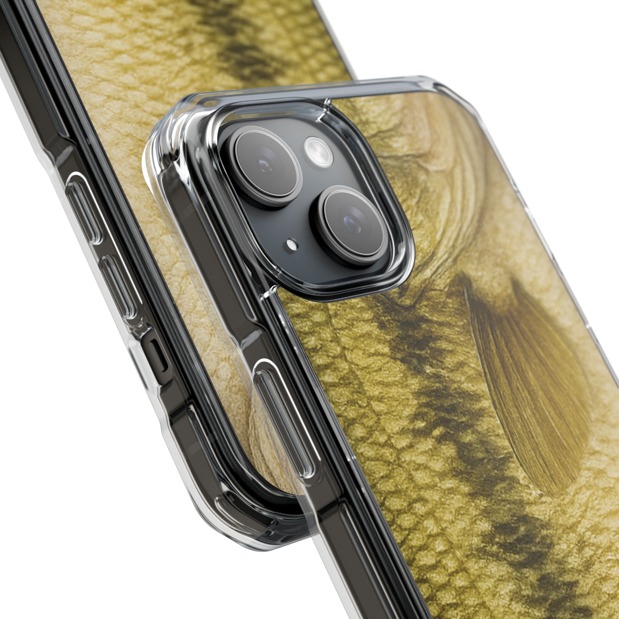 Bass MagSafe® Phone Case