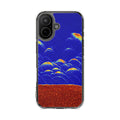 Depth Finder MagSafe® Phone Case