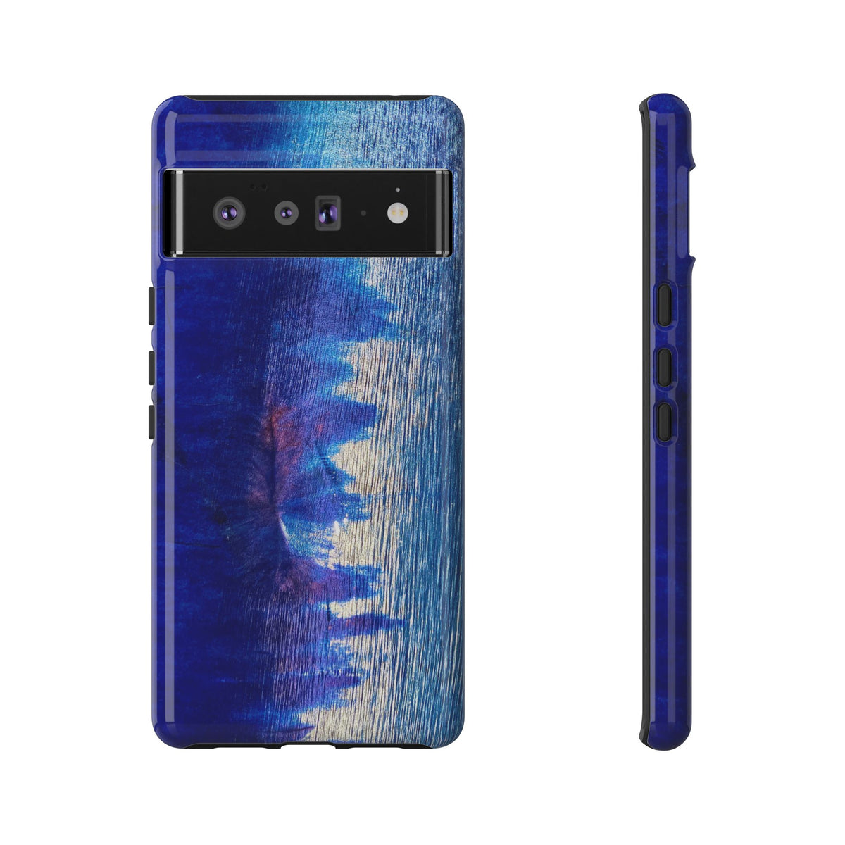 Swordfish Tough Phone Case | Marine Life-Inspired Protection | Knox&Co.