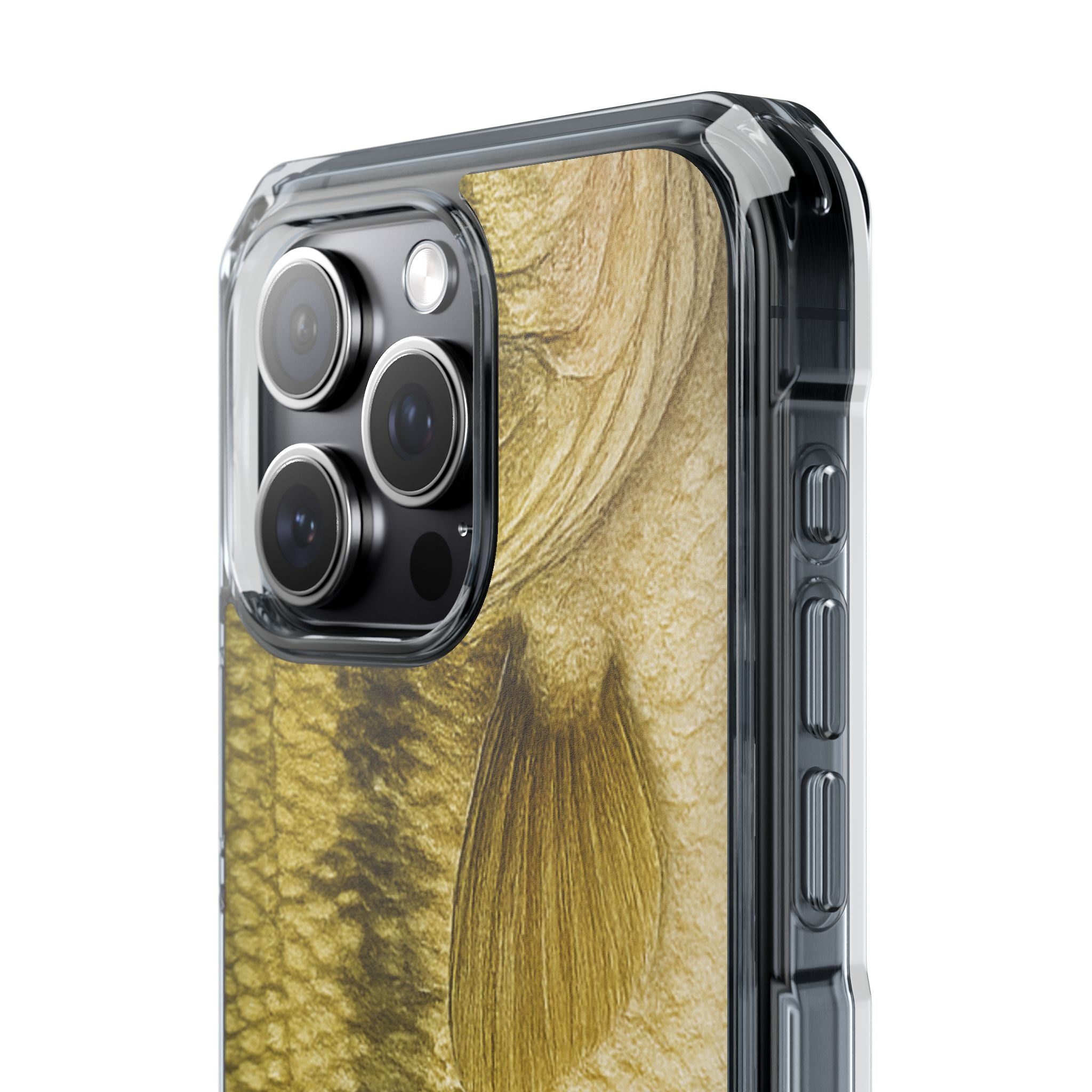 Bass MagSafe® Phone Case