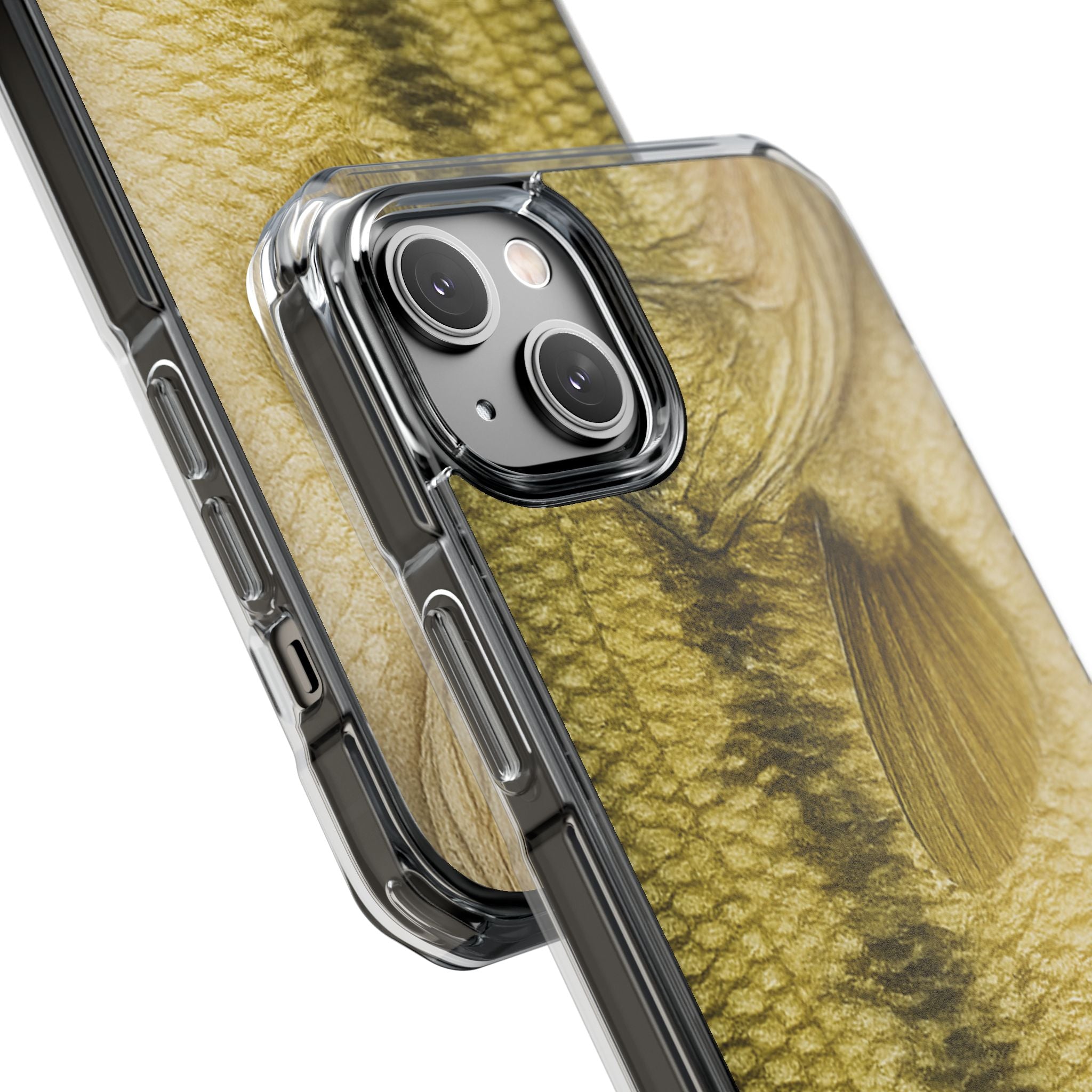 Bass MagSafe® Phone Case