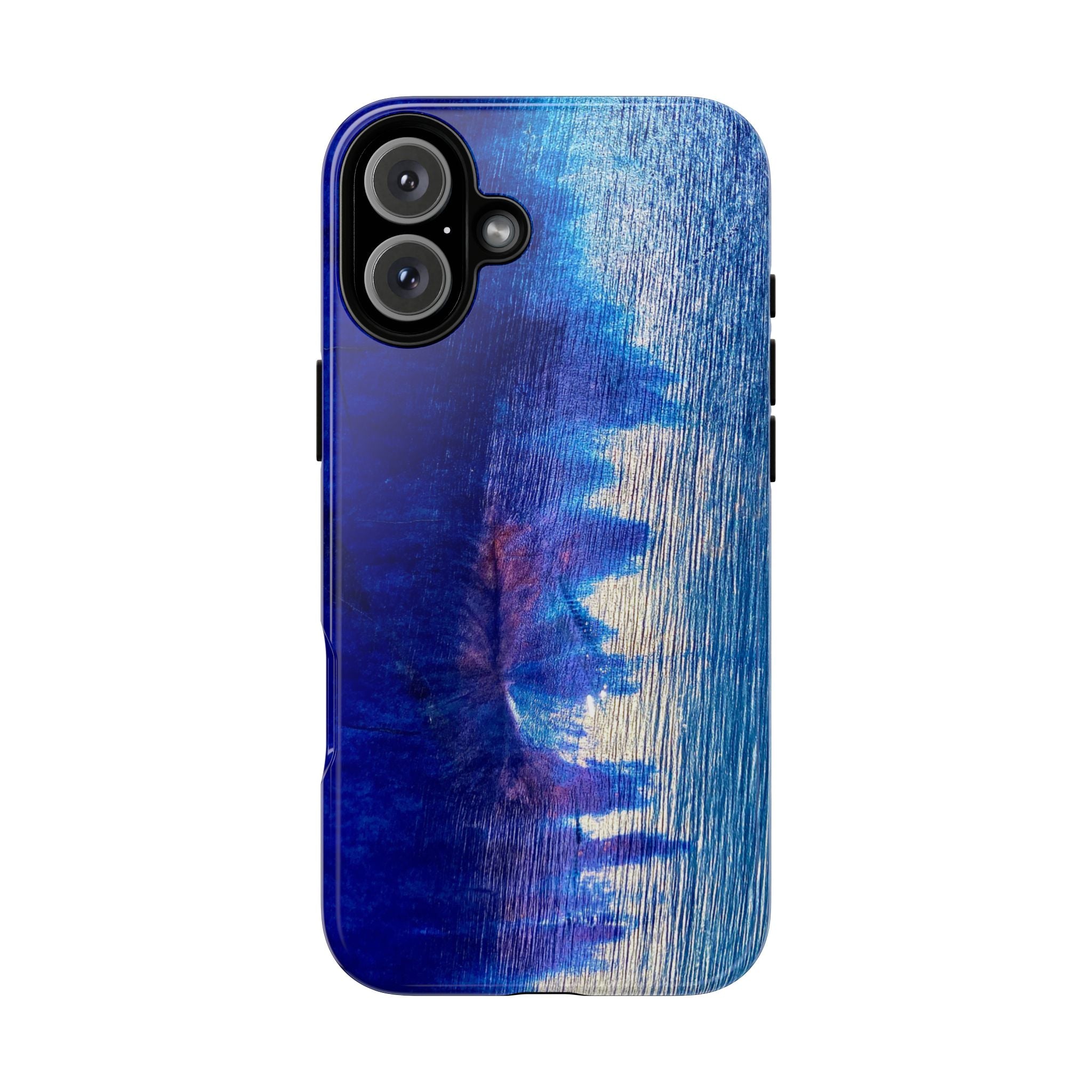 Swordfish Tough Phone Case | Marine Life-Inspired Protection | Knox&Co.