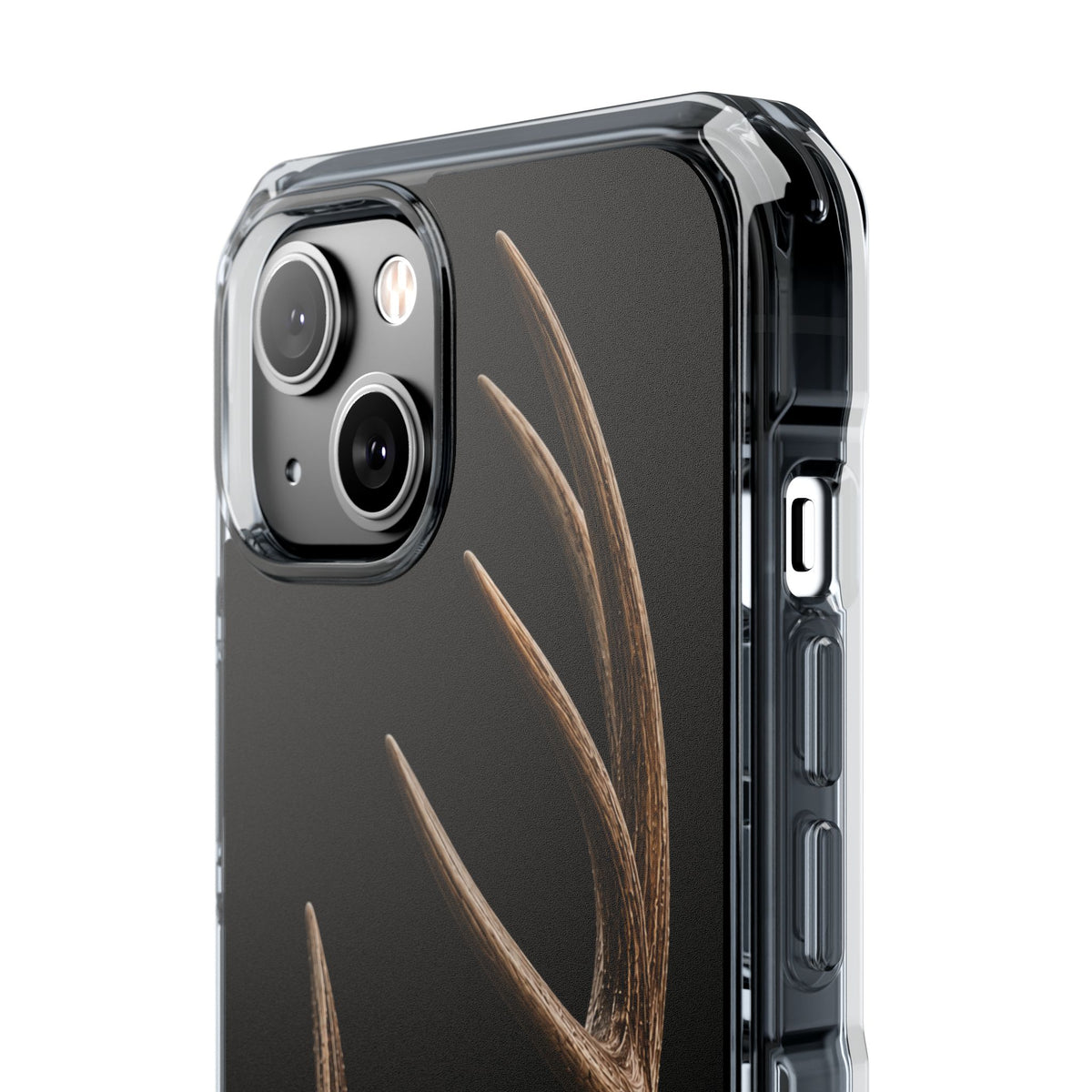 Bottomland Buck - MagSafe Compatible