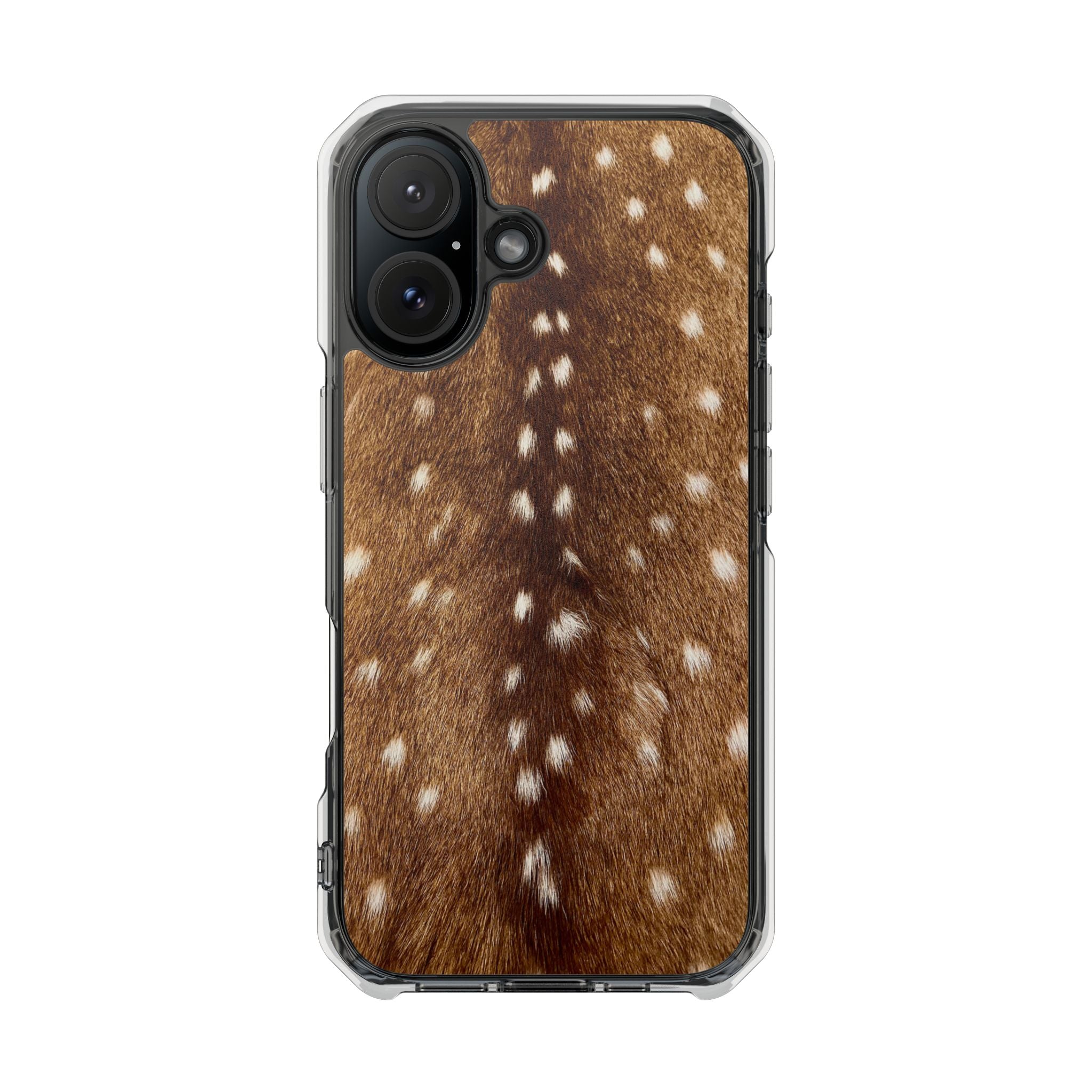 Axis Deer MagSafe® Compatible Phone Case