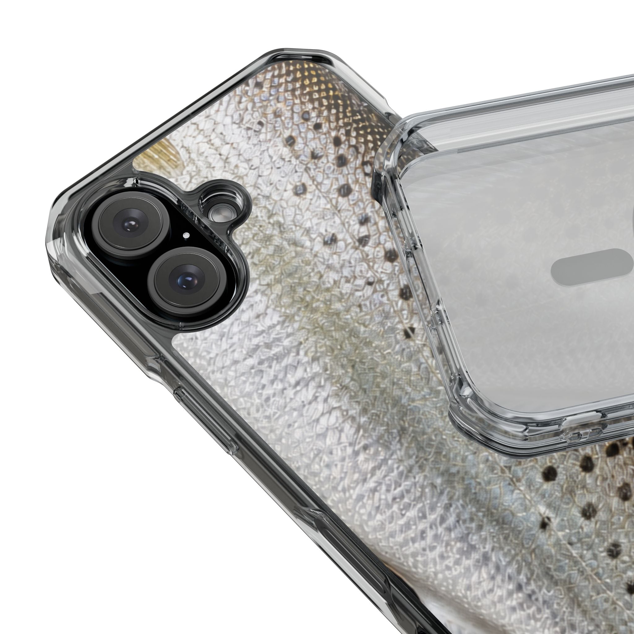 Speckled Trout Phone Case