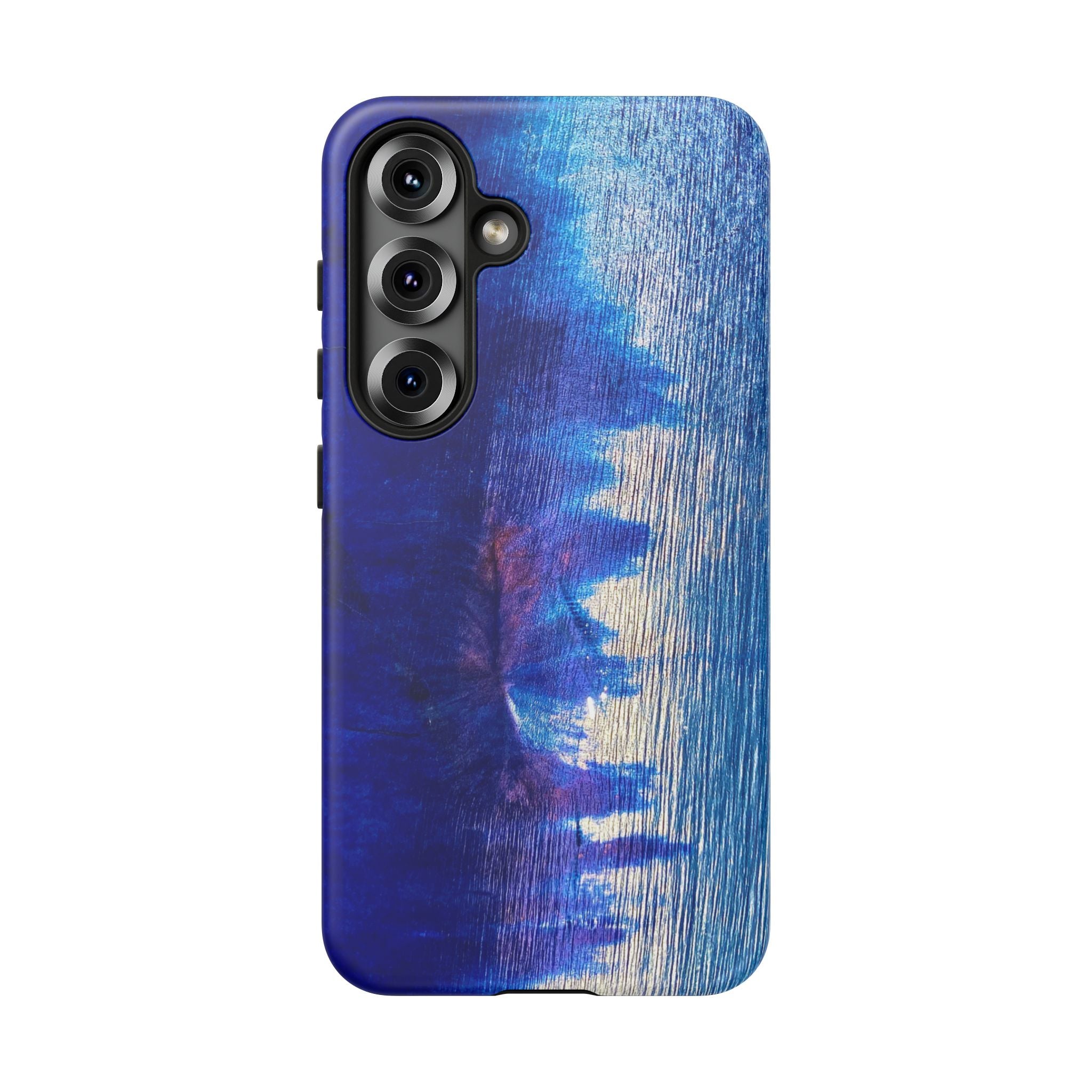 Swordfish Tough Phone Case | Marine Life-Inspired Protection | Knox&Co.