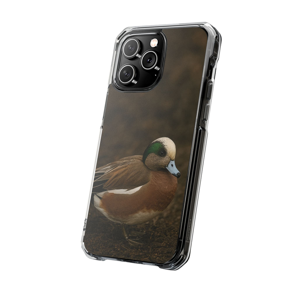 Widgeon MagSafe® Phone Case