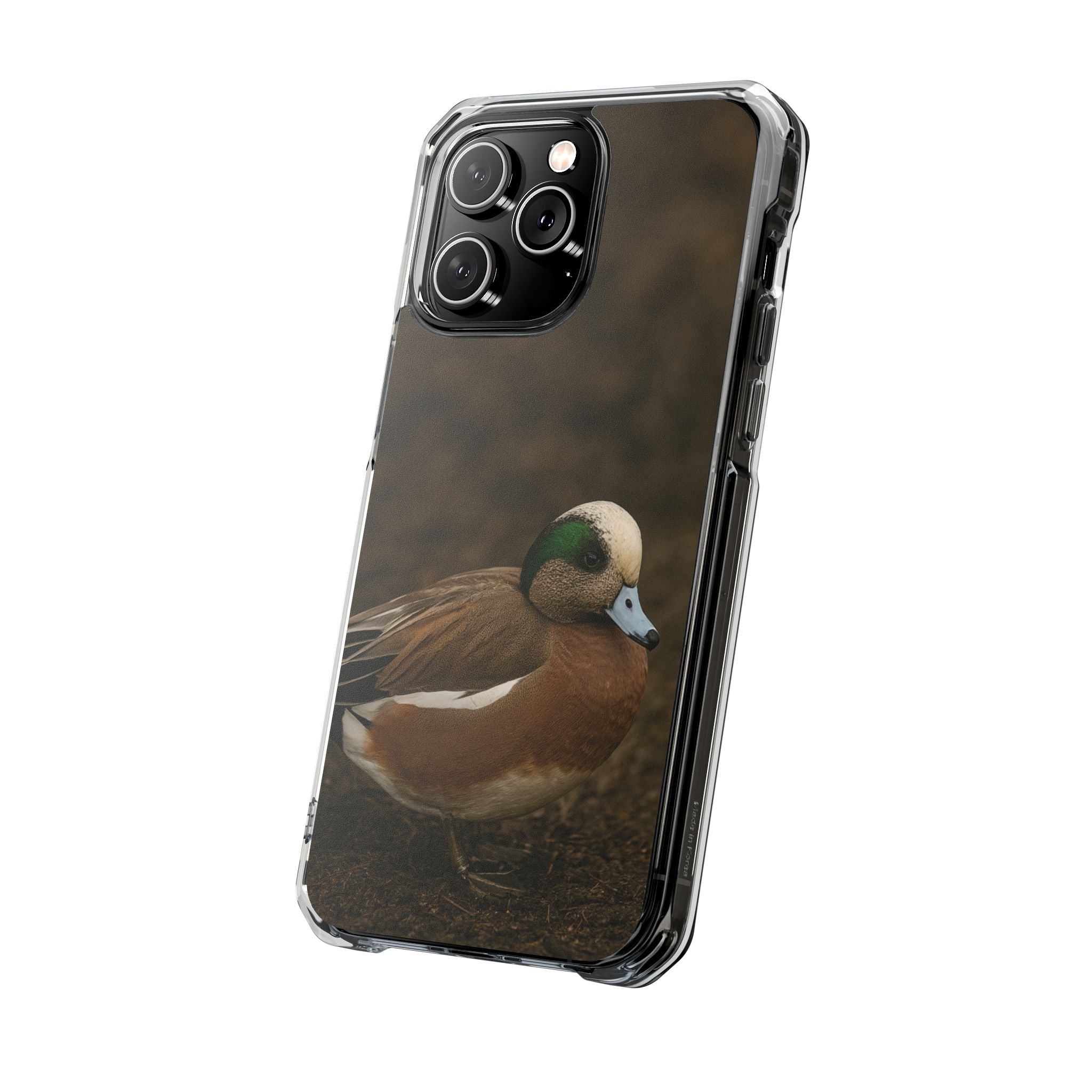 Widgeon MagSafe® Phone Case