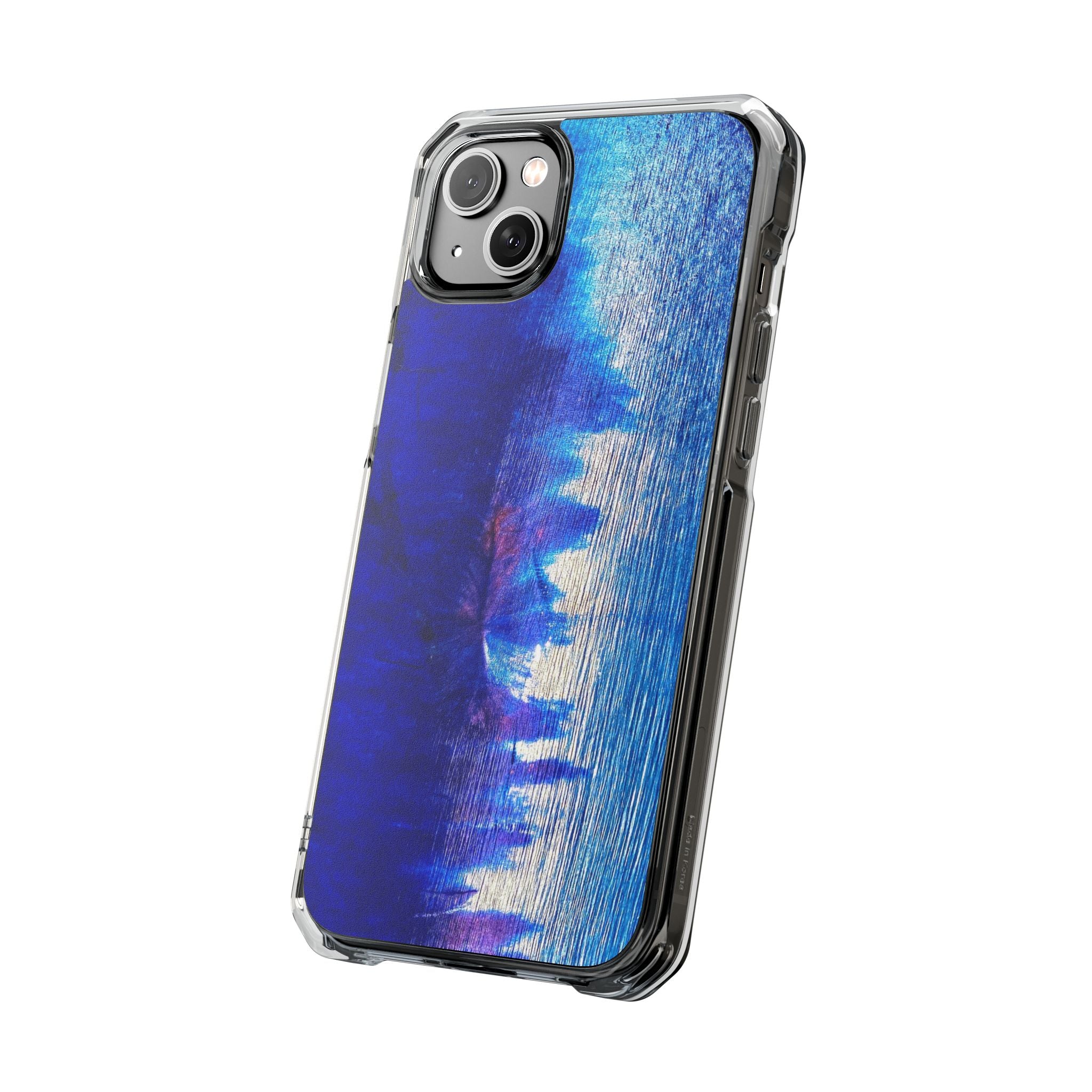Swordfish MagSafe® Compatible Phone Case