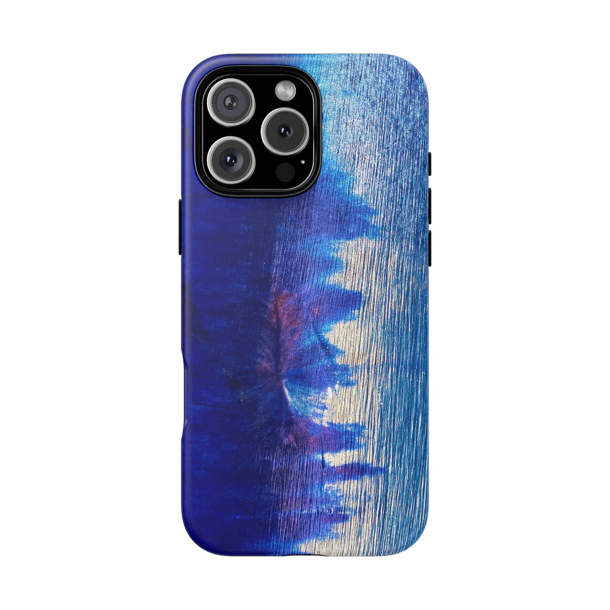 Swordfish Tough Phone Case | Marine Life-Inspired Protection | Knox&Co.