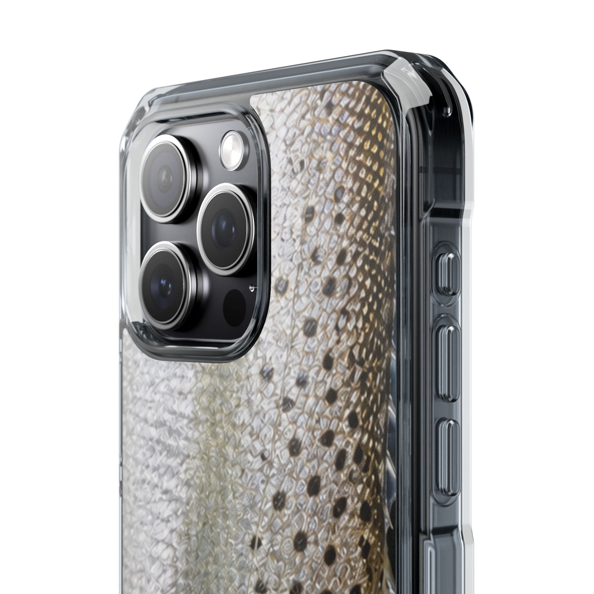 Speckled Trout Phone Case