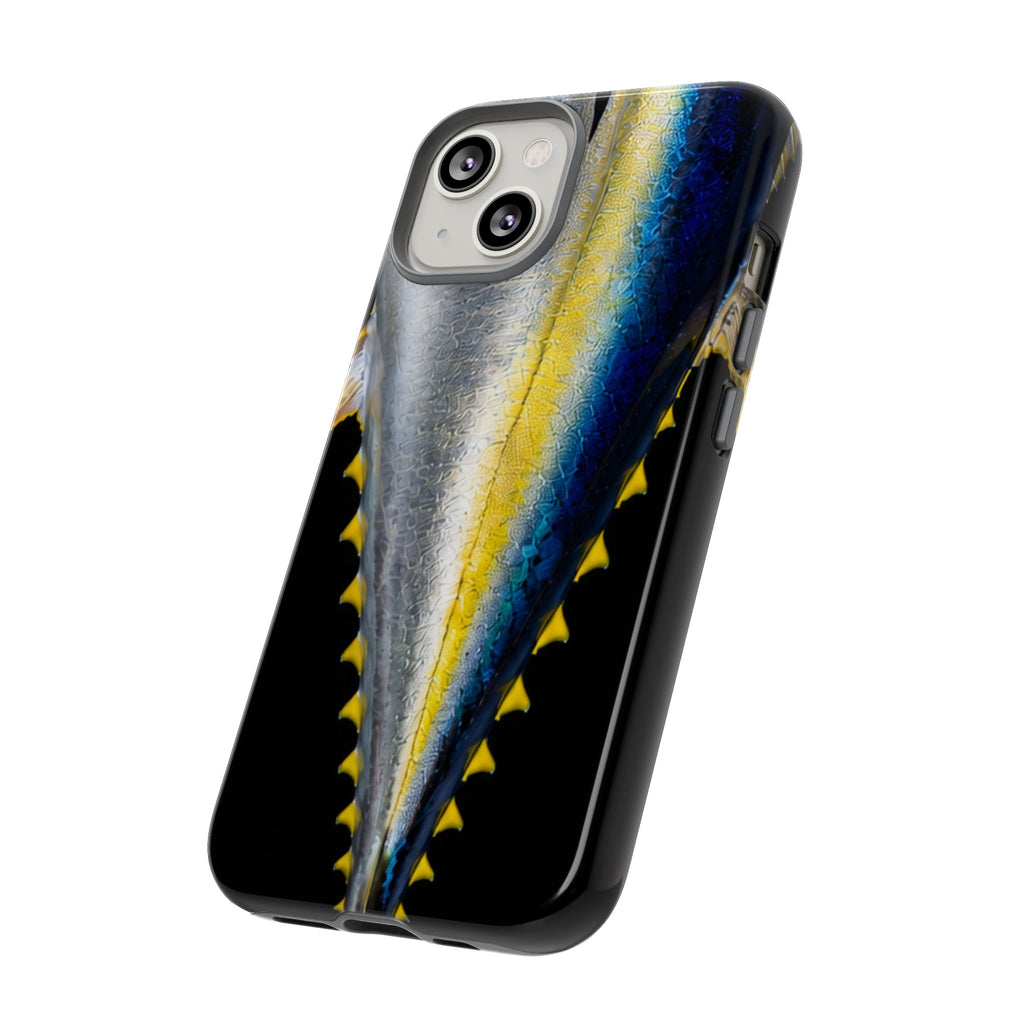 Yellowfin Tuna Tough Case