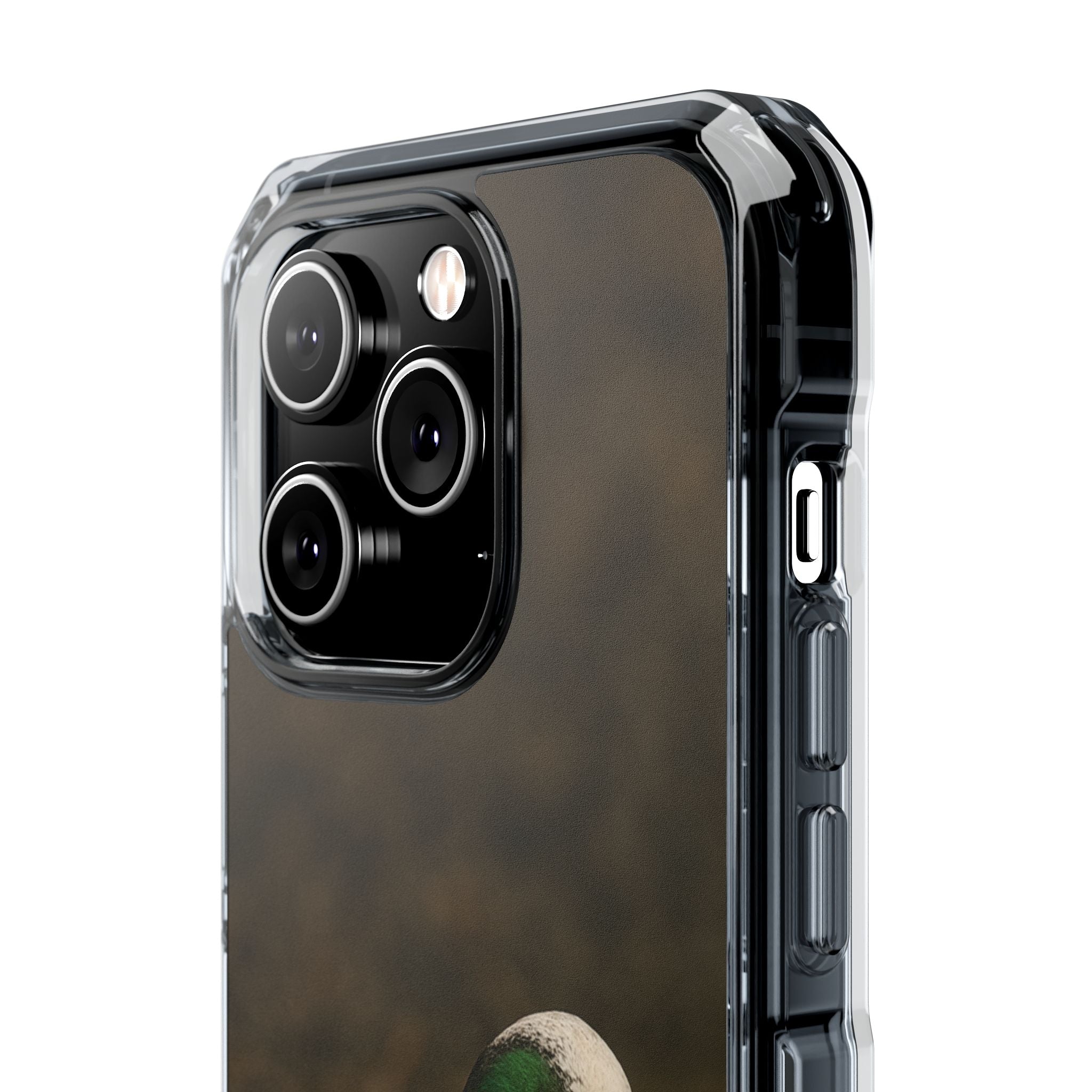 Widgeon MagSafe® Phone Case