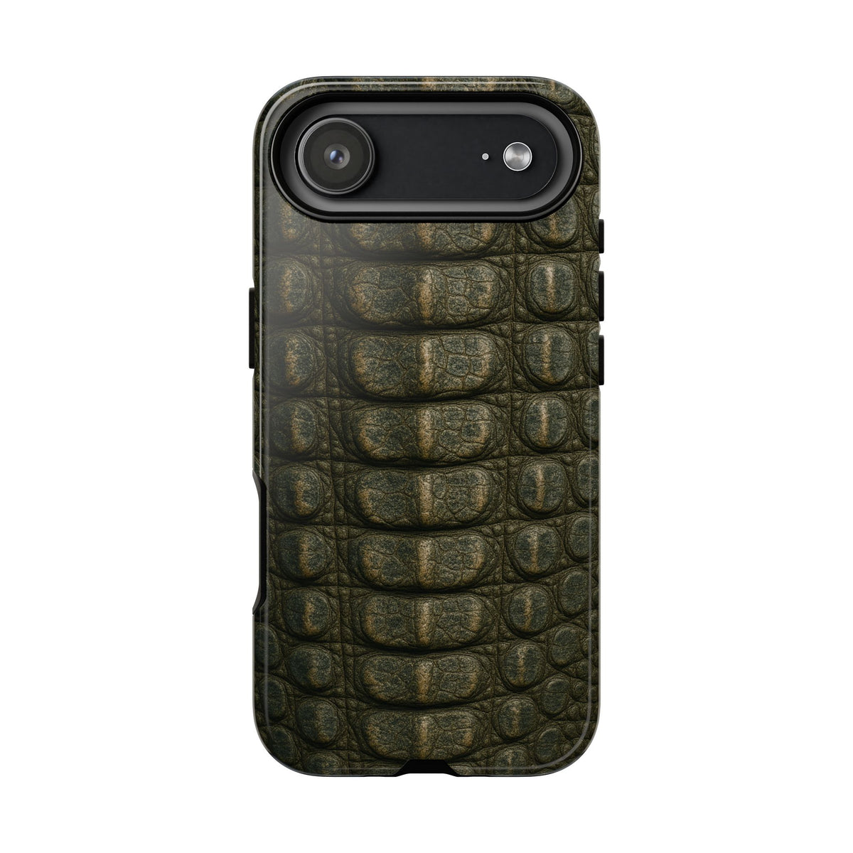 Bayou Beast Tough Case