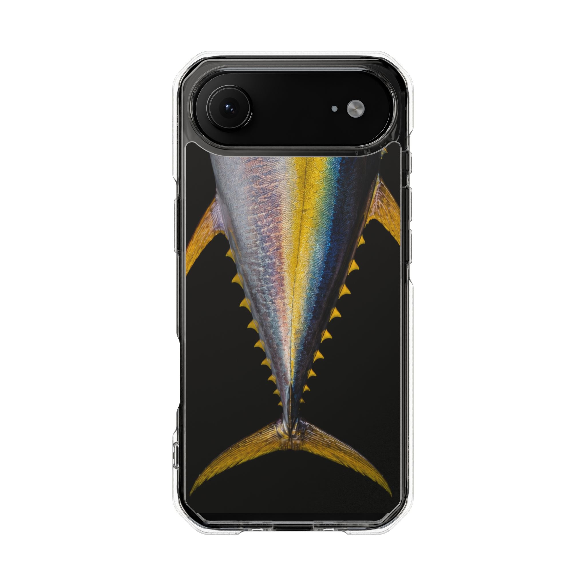 Tuna MagSafe® Compatible Phone Case