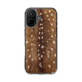 Axis Deer MagSafe® Compatible Phone Case