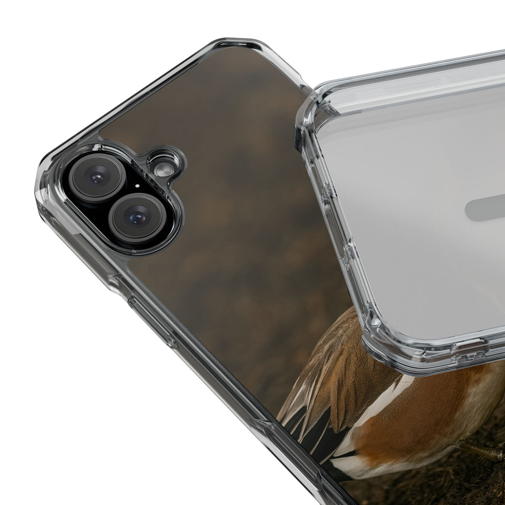 Widgeon MagSafe® Phone Case