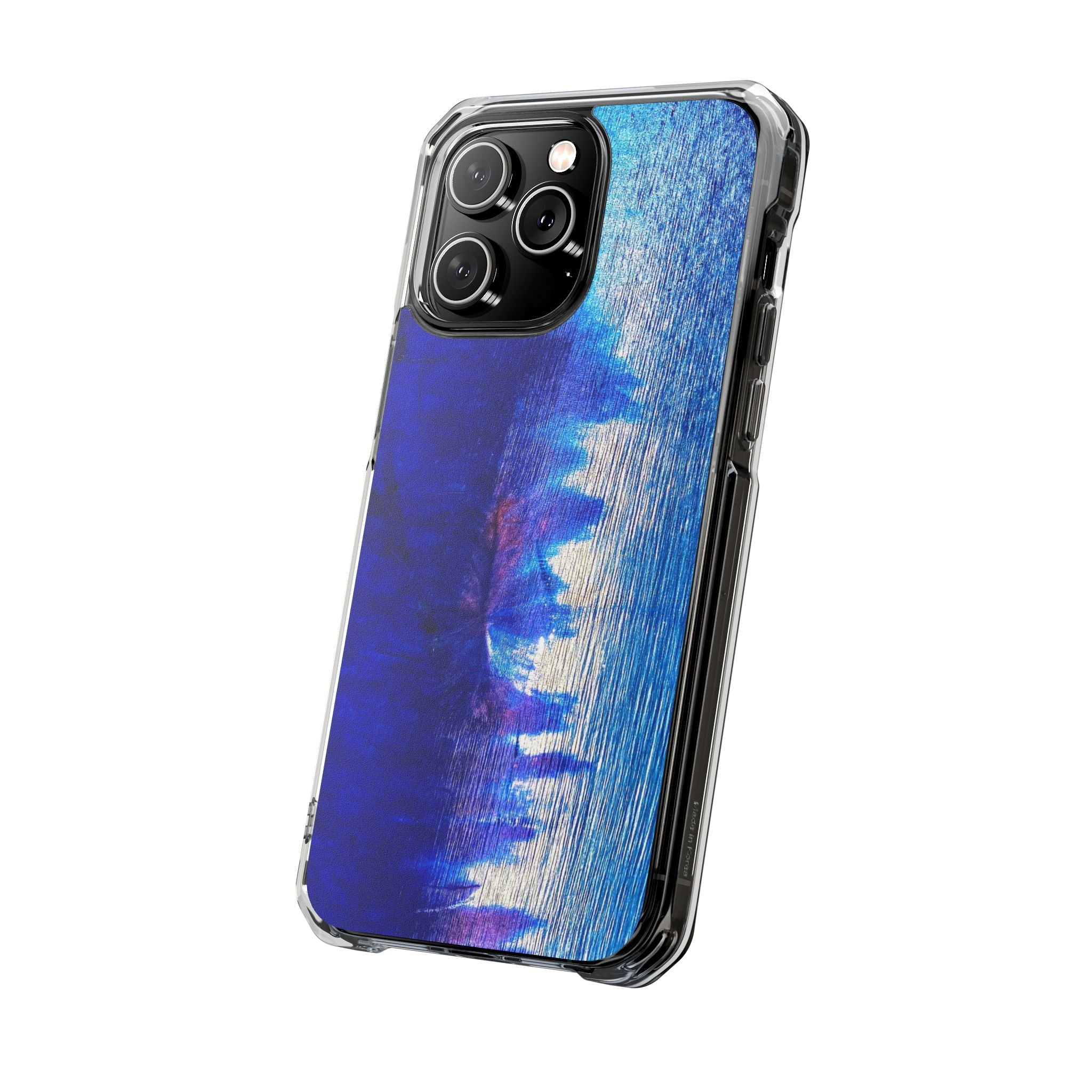 Swordfish MagSafe® Compatible Phone Case