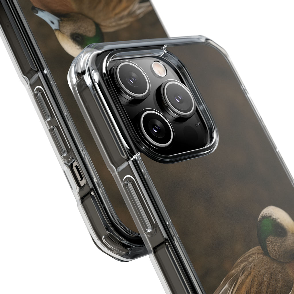 Widgeon MagSafe® Phone Case